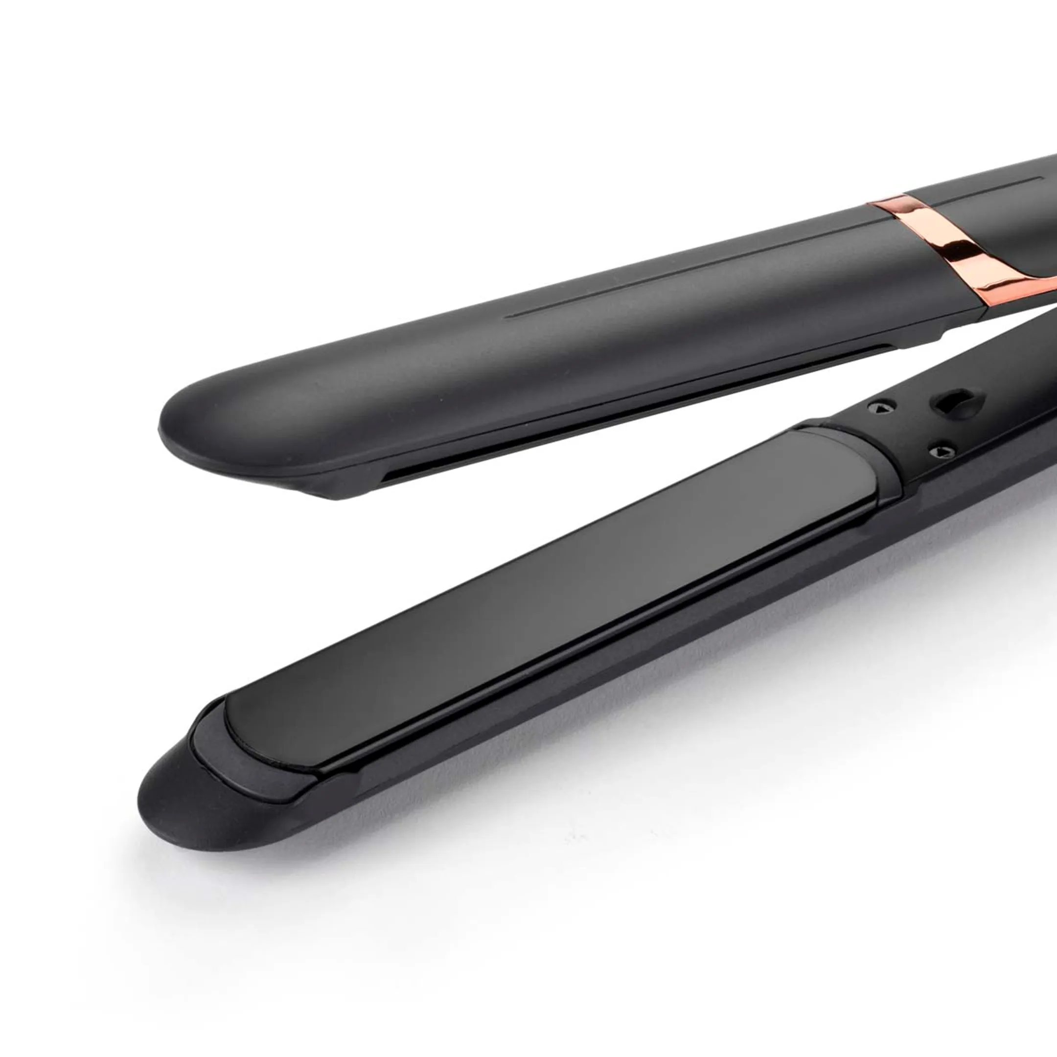 Babyliss Smooth Pro 235 ST394E Straightener image