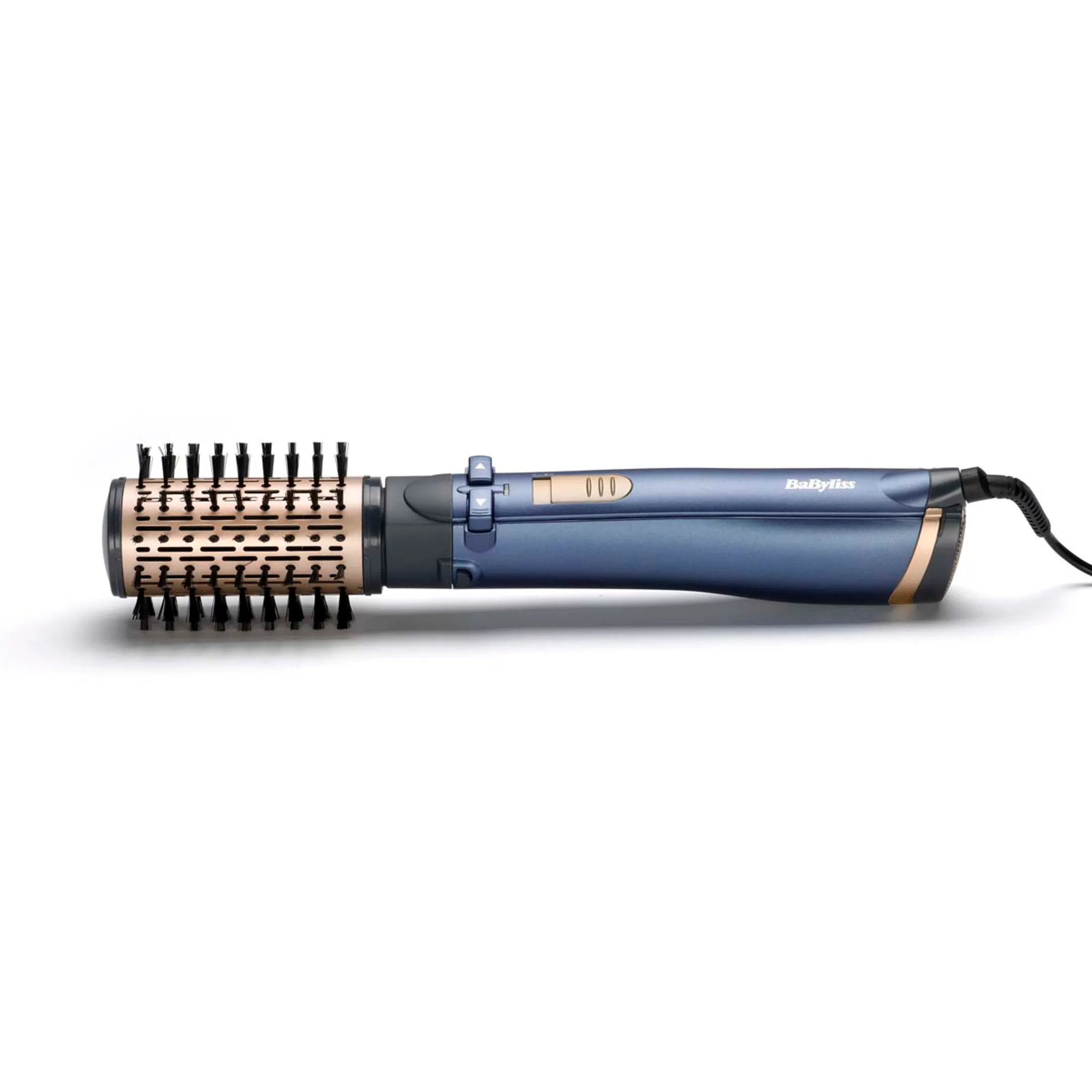 Babyliss Style Pro 1000 AS965E Blasbürste image