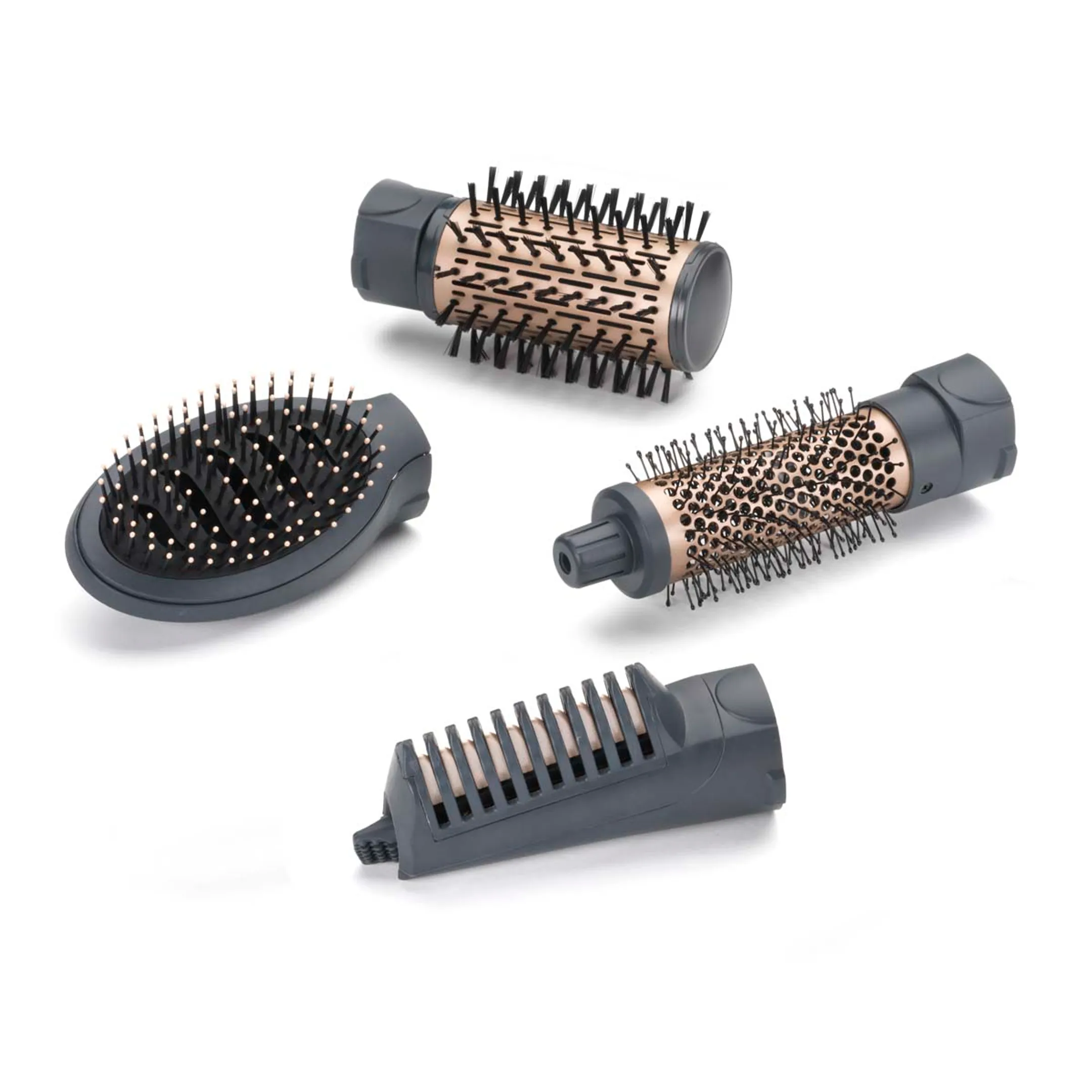 Babyliss Style Pro 1000 AS965E Blasbürste image