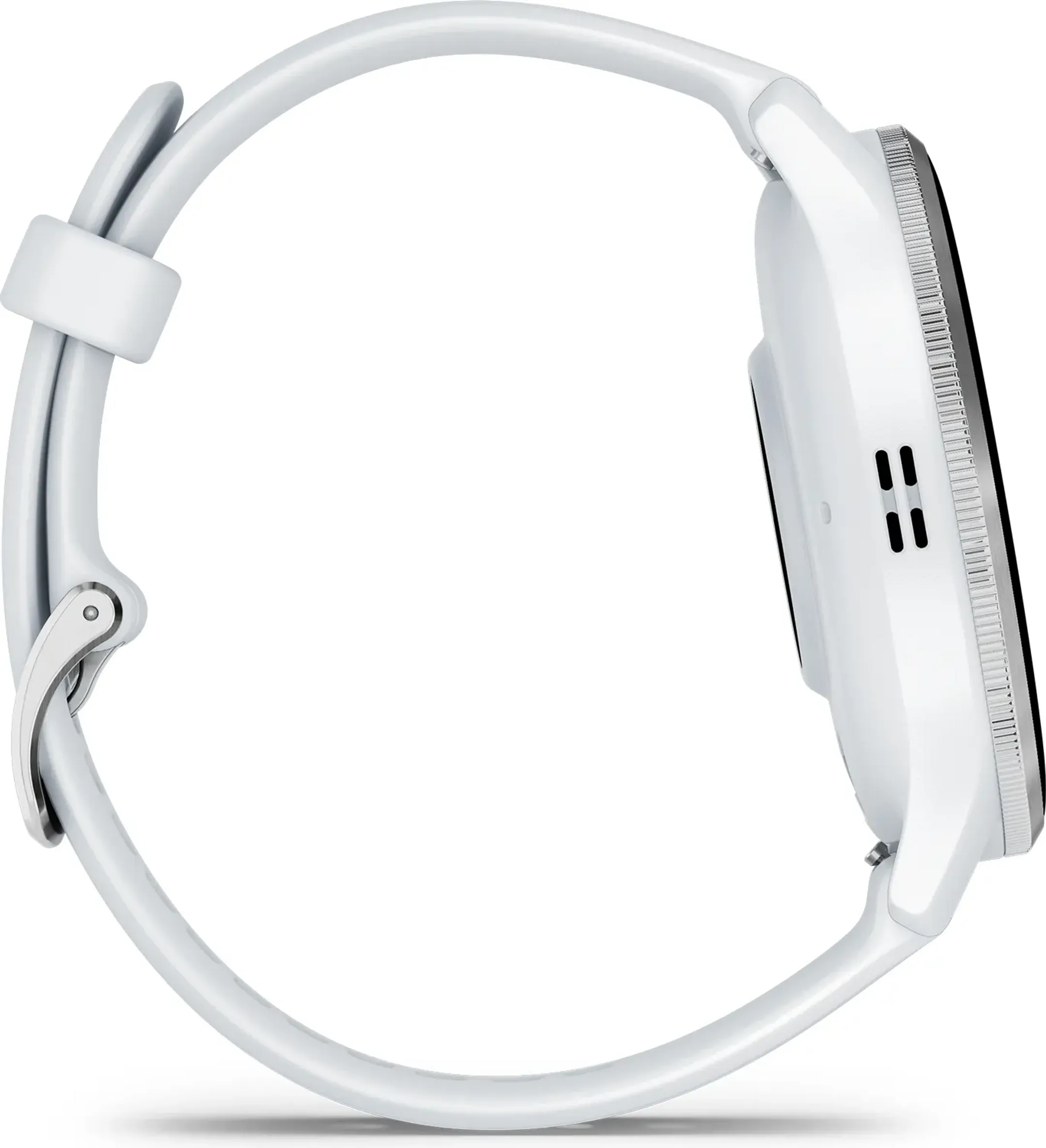 Garmin Smartwatch Venu 3 - 45mm - Whitestone image