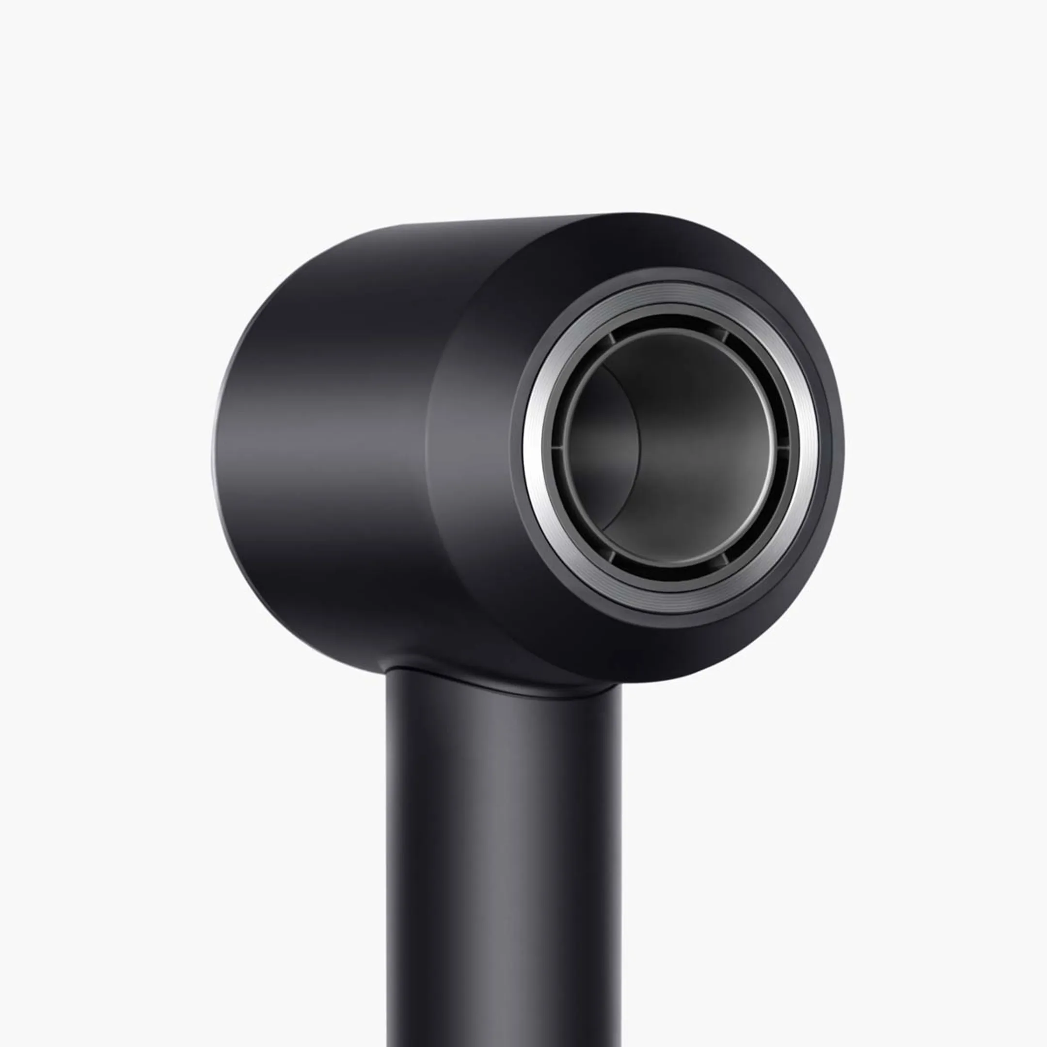 Dyson Supersonic Origin Hair Dryer - Black image
