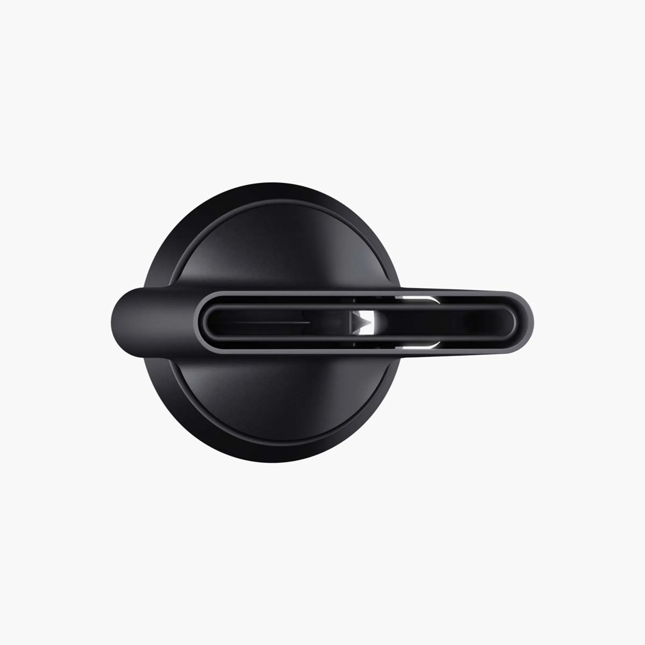Dyson Supersonic Origin Hair Dryer - Black image