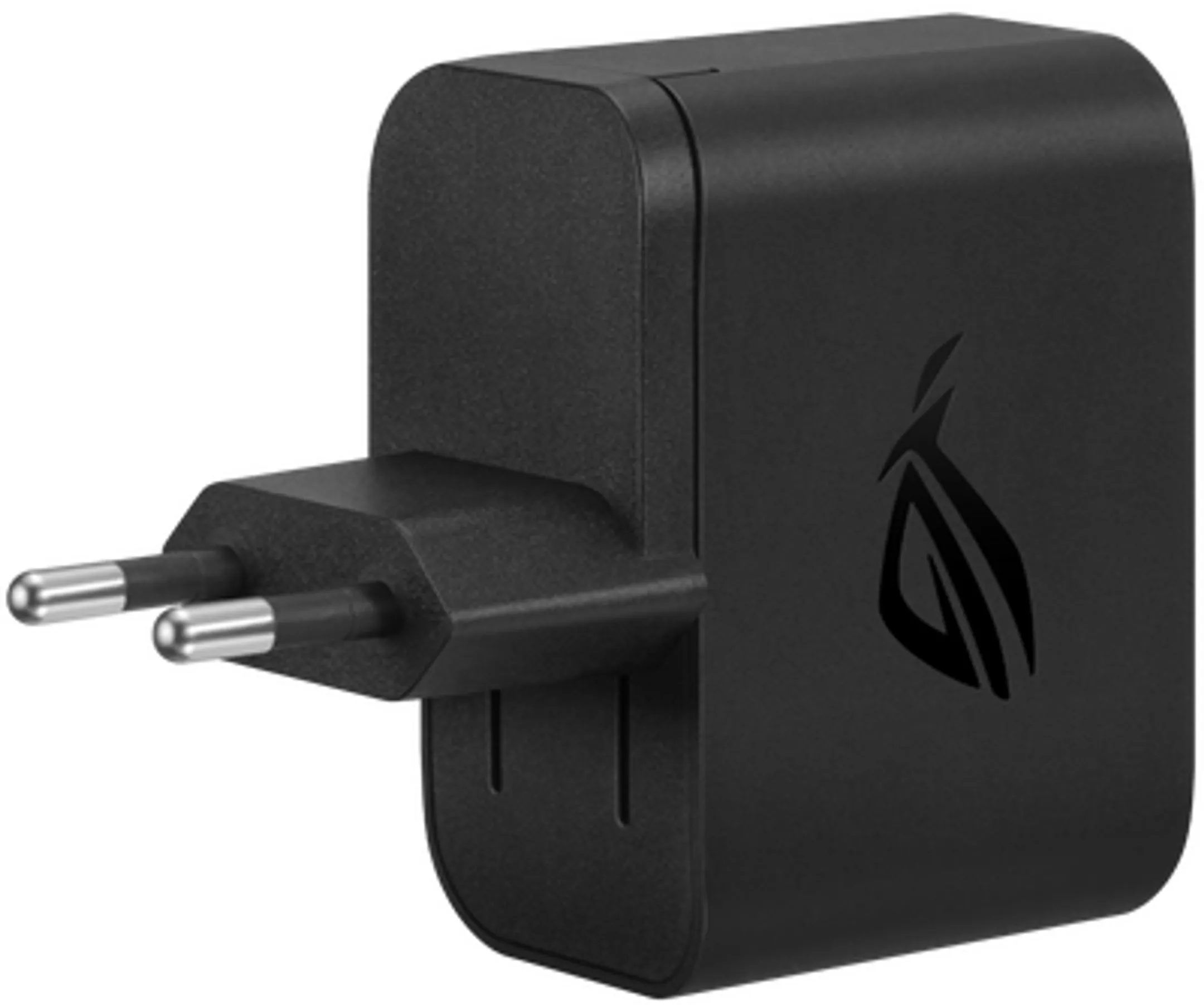 ASUS Hub ROG Gaming Charger Dock - Noir image