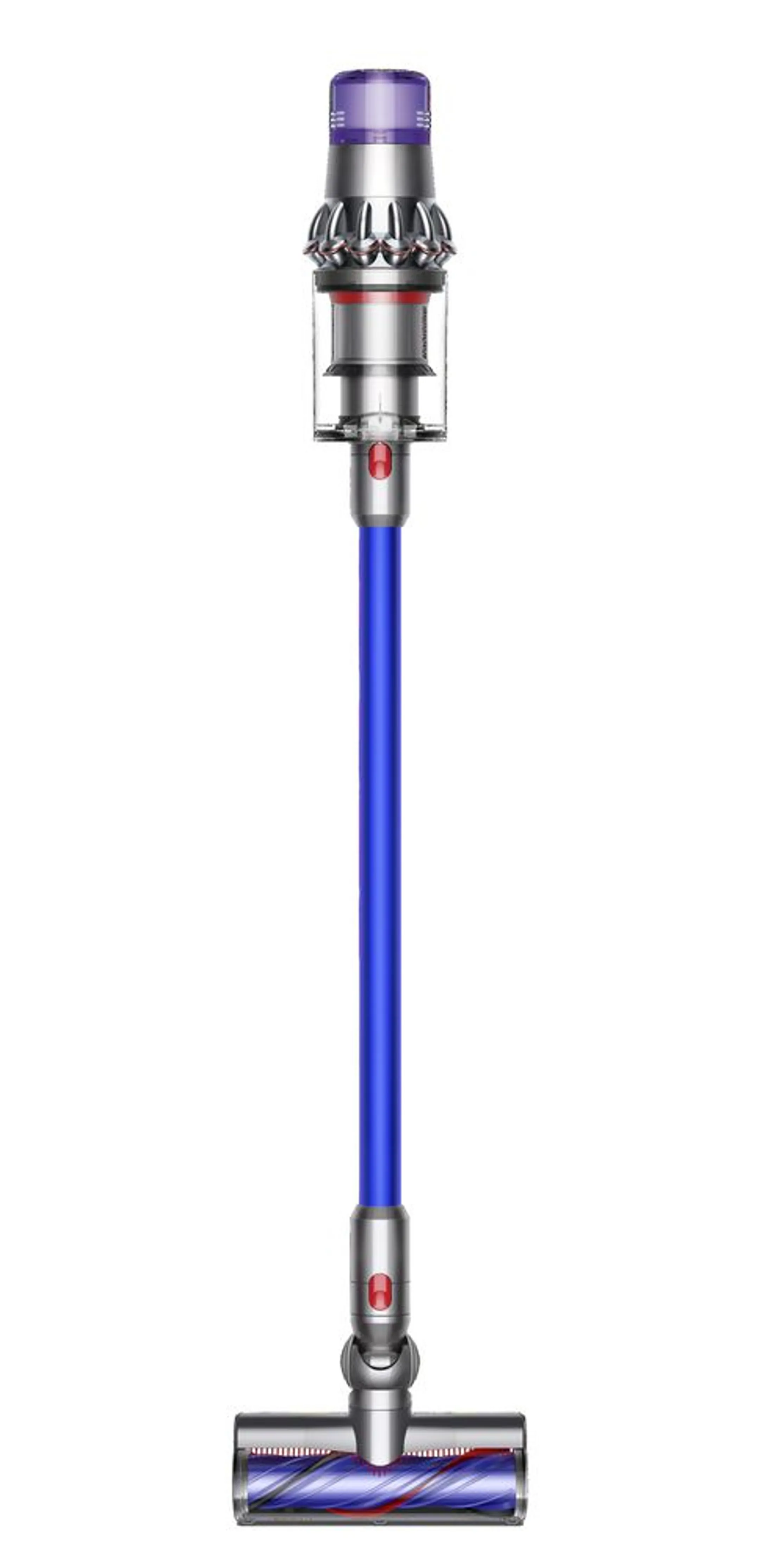 Dyson V11 Stick Vacuum image