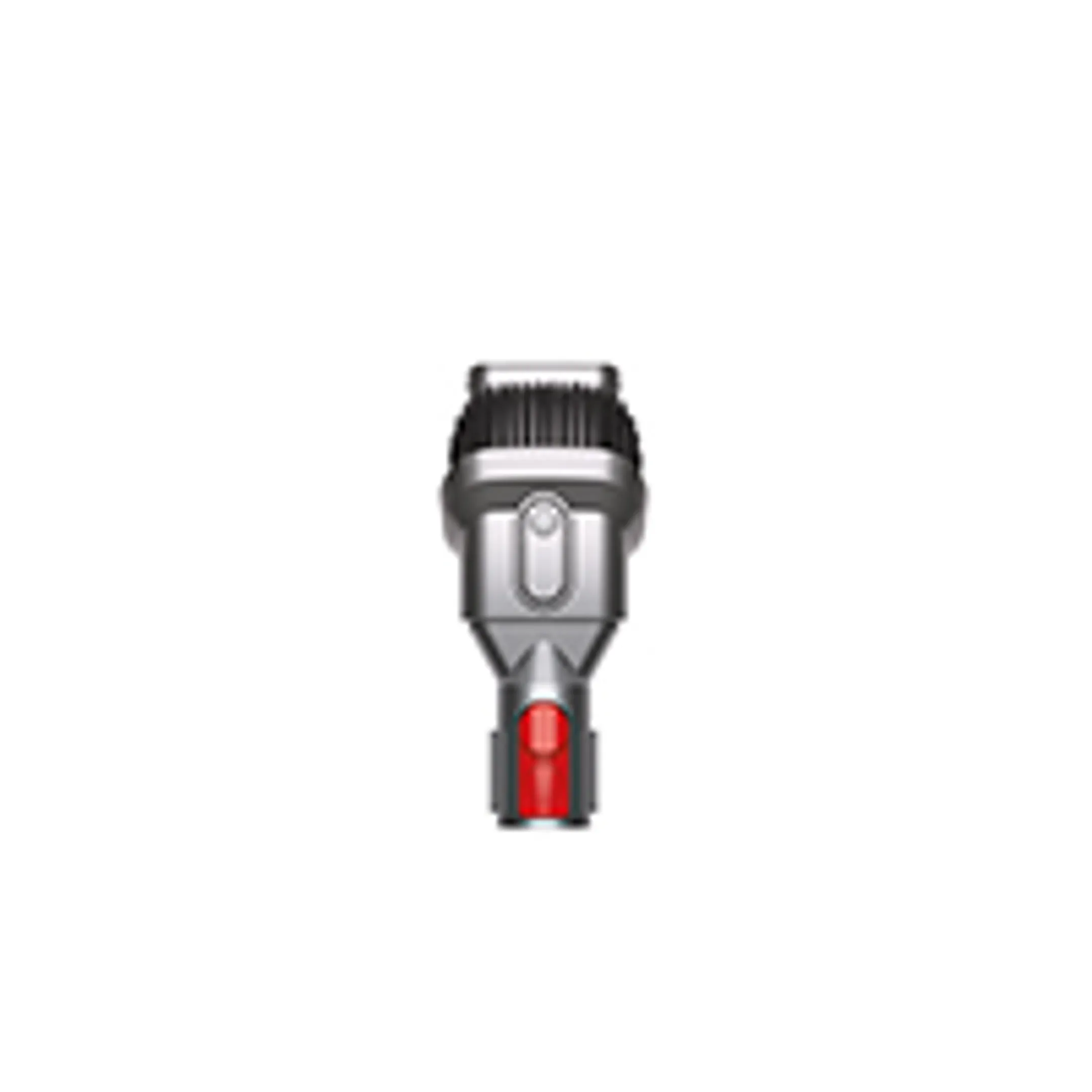 Dyson Aspirateur balai V15 Detect Absolute image