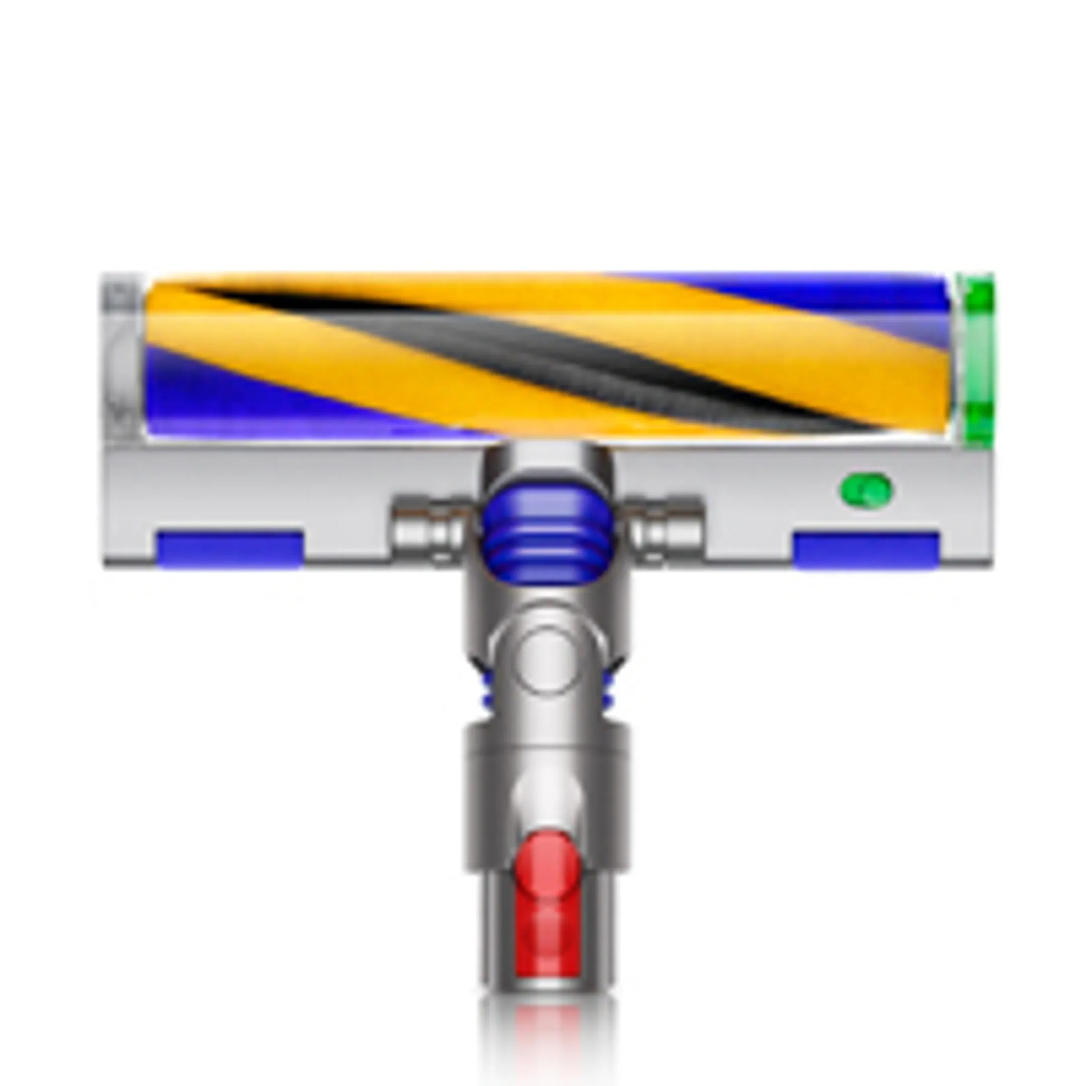 Dyson Aspirateur balai V15 Detect Absolute image