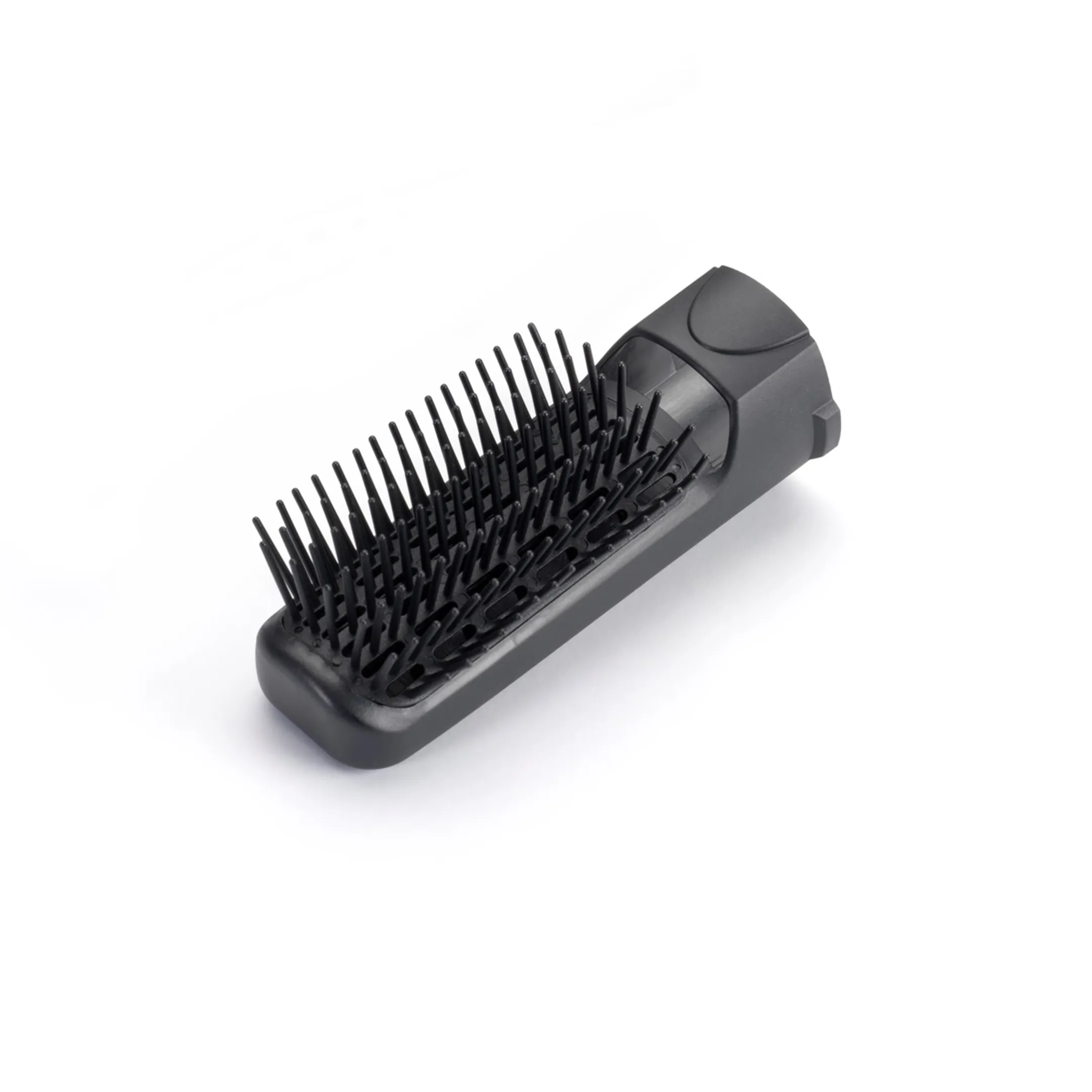 Babyliss Brosse soufflante Smooth Volume Air 1000 AS90PE image
