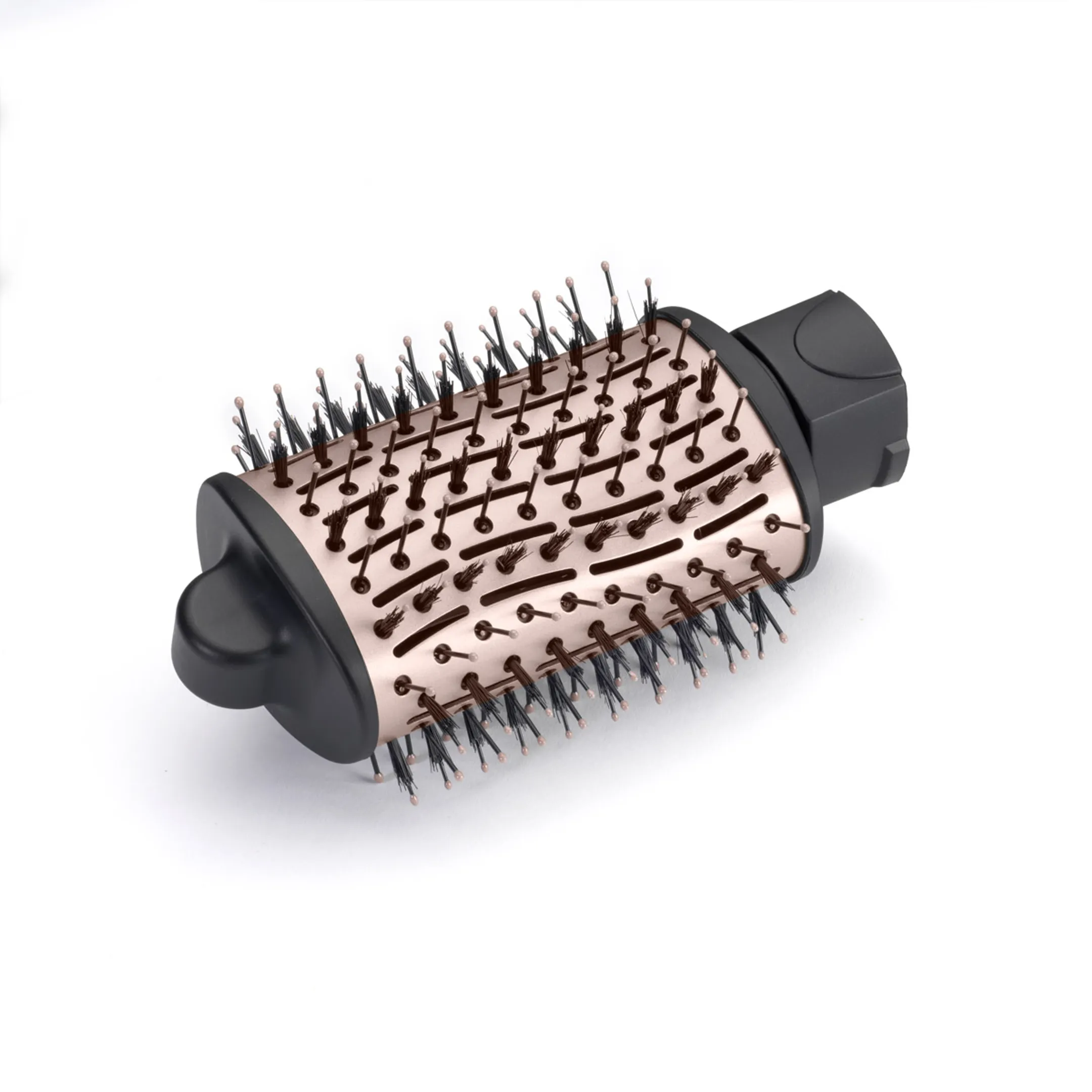 Babyliss Brosse soufflante Smooth Volume Air 1000 AS90PE image