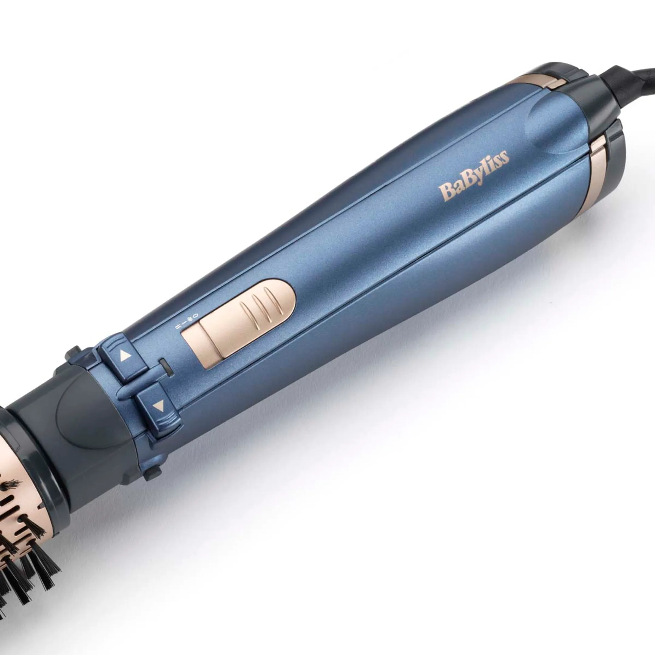 Babyliss Style Pro 1000 AS965E Blasbürste image