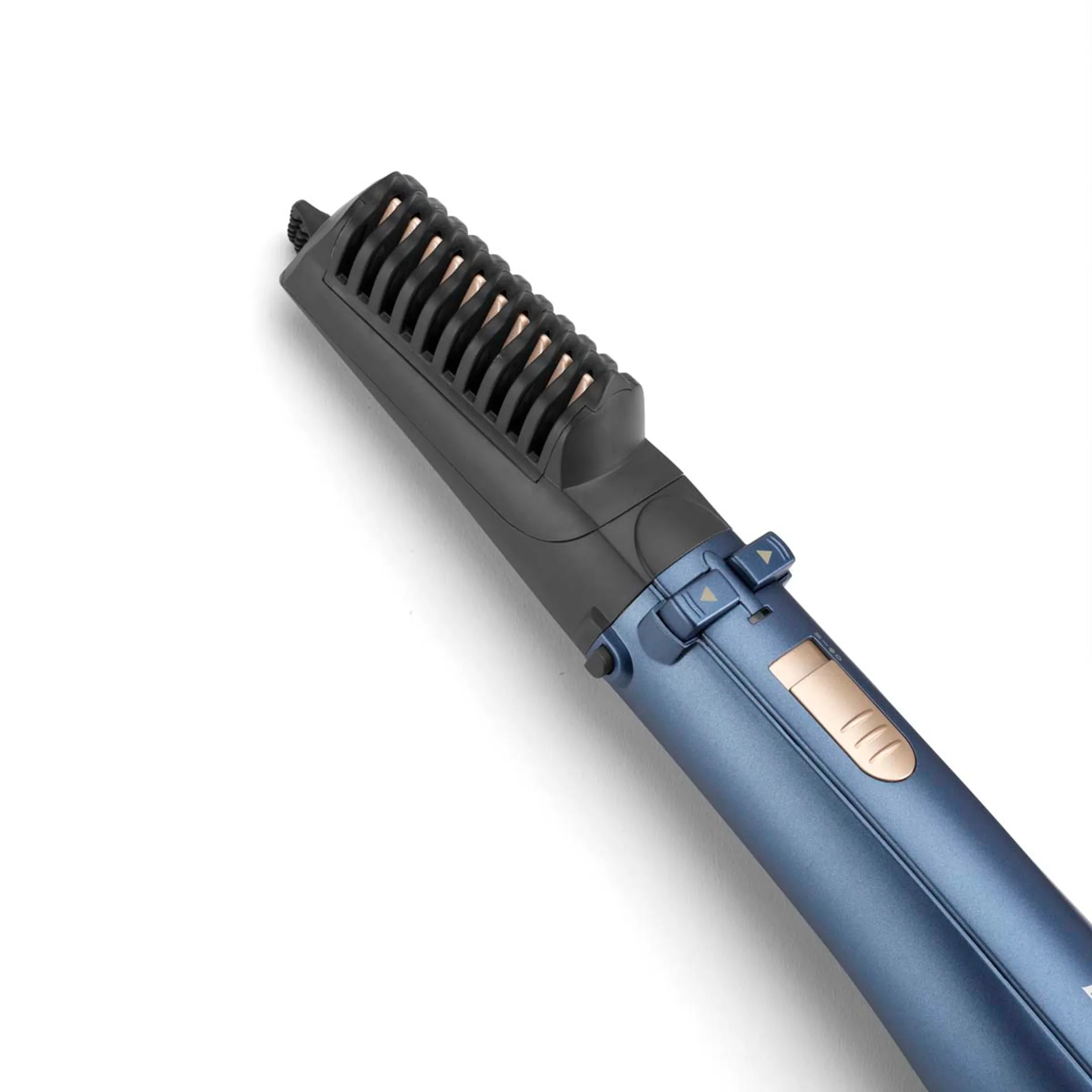 Babyliss Style Pro 1000 AS965E Blasbürste image