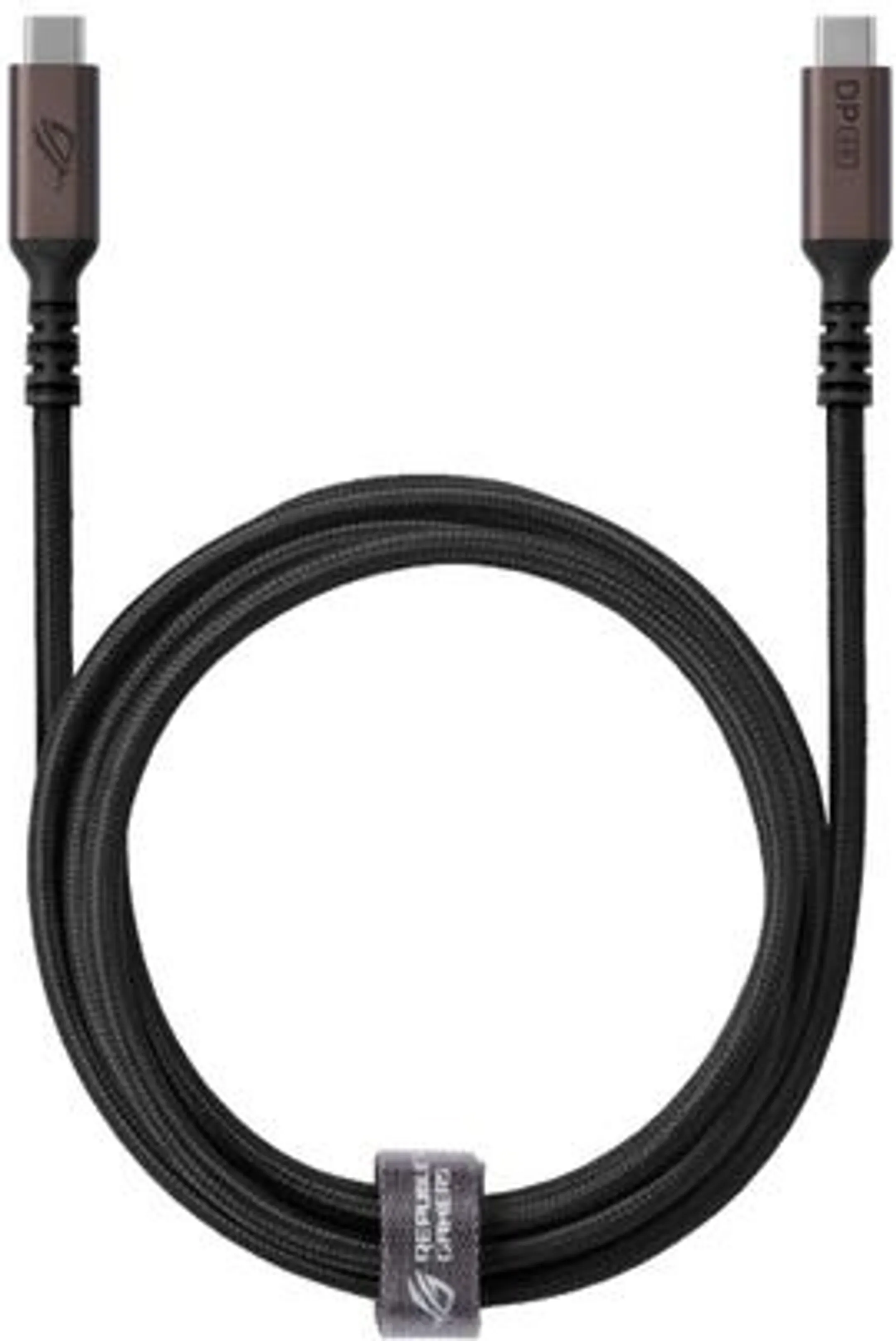 ASUS Hub ROG Gaming Charger Dock - Noir image