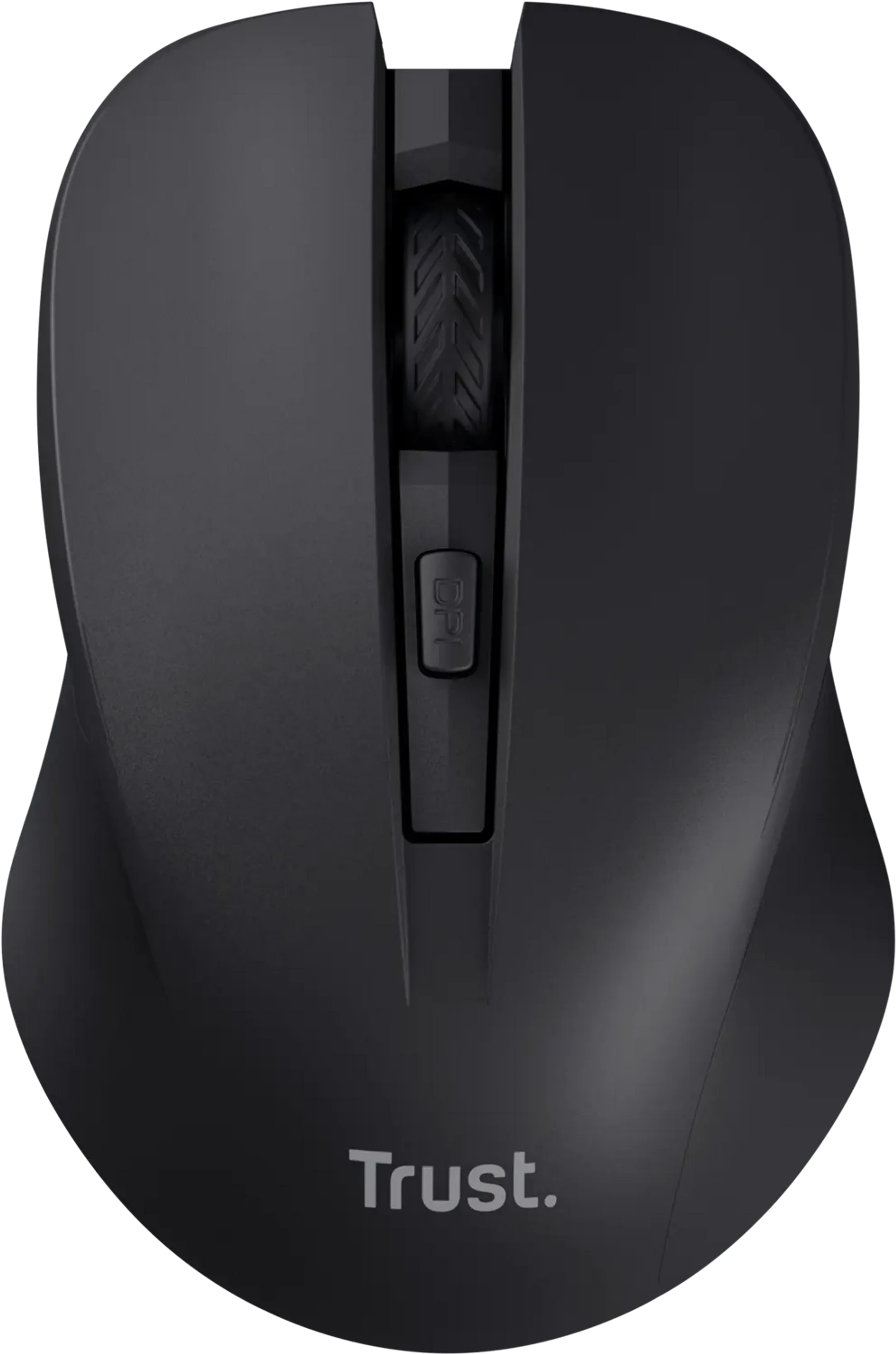 Wireless Mouse Mydo Silent - Black
