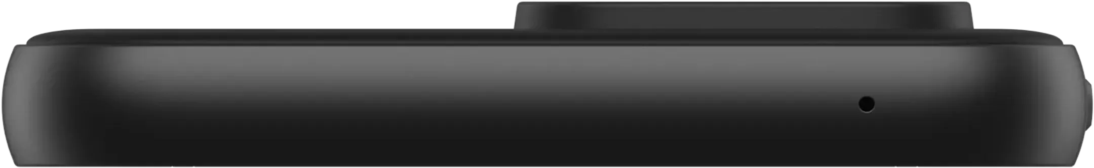 FAIRPHONE Smartphone Fairphone 5 5G - 256 GB - Matte Black image