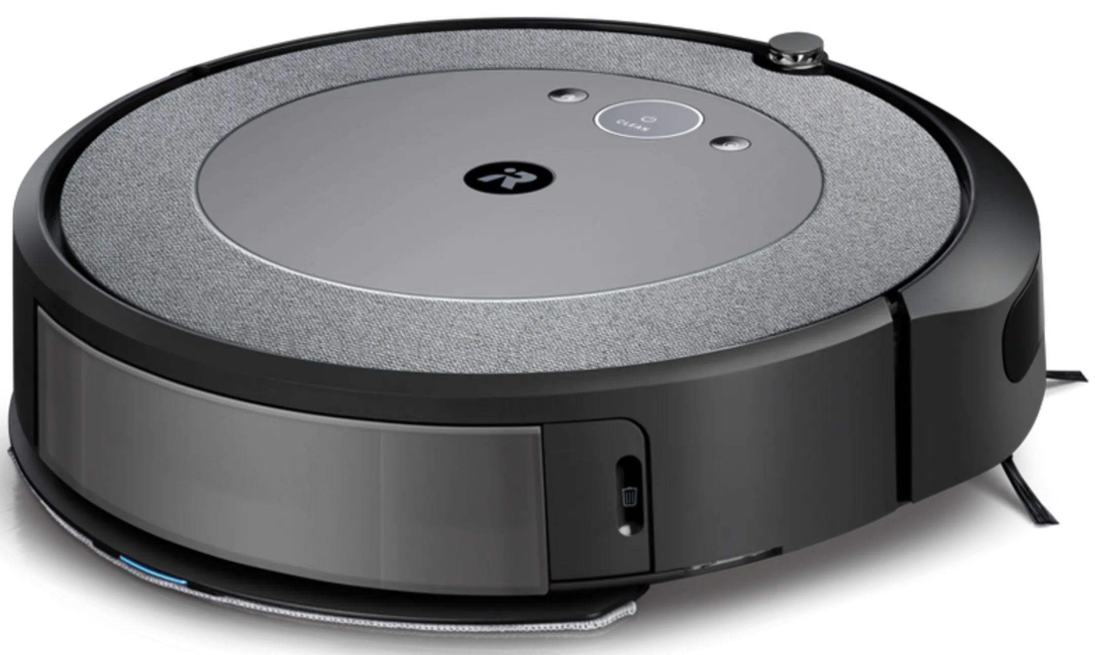 Roomba Combo i5+ Robot Vacuum and Mop - I557840