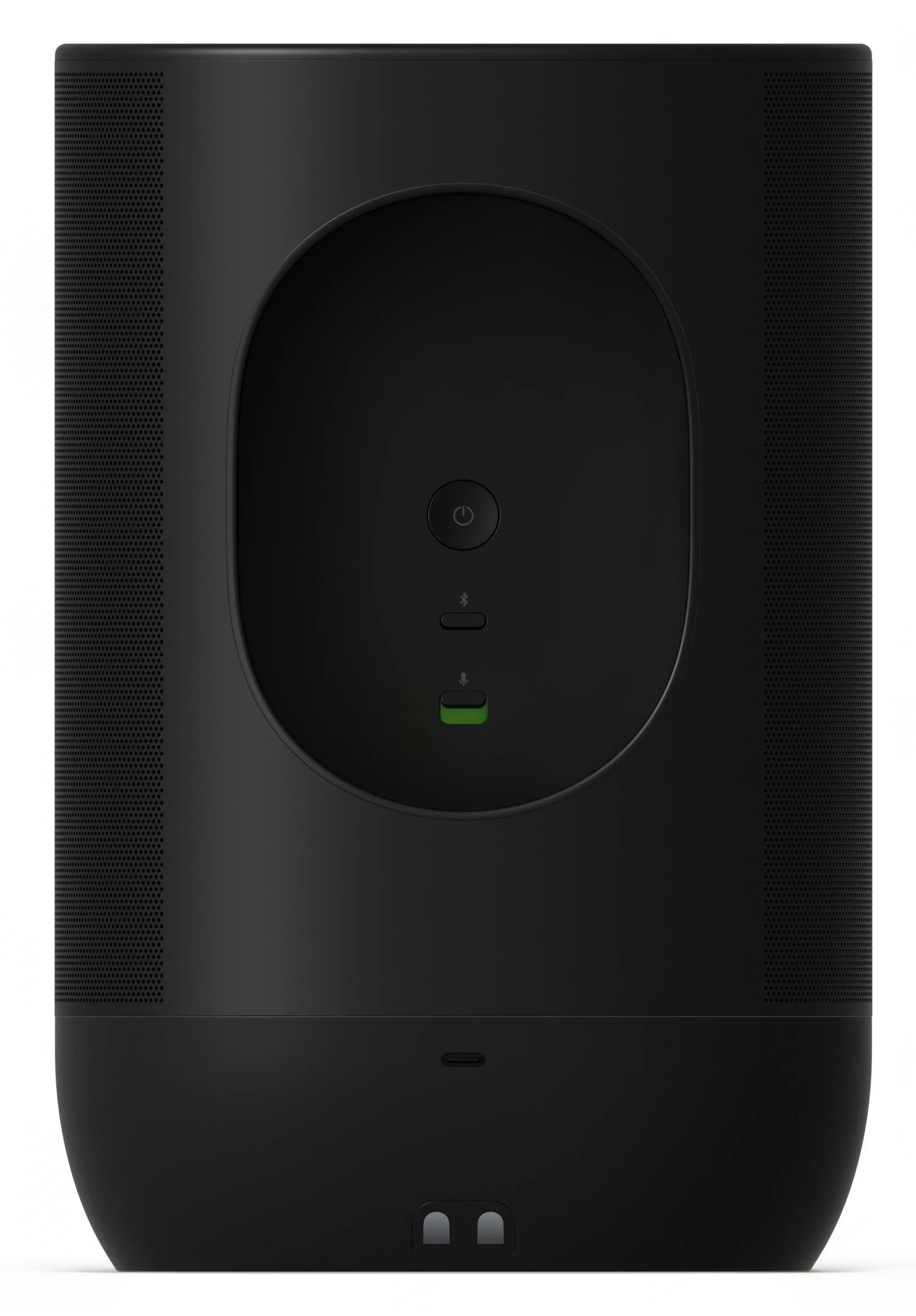 SONOS Enceinte Wi-Fi et Bluetooth Move 2 - Noir image