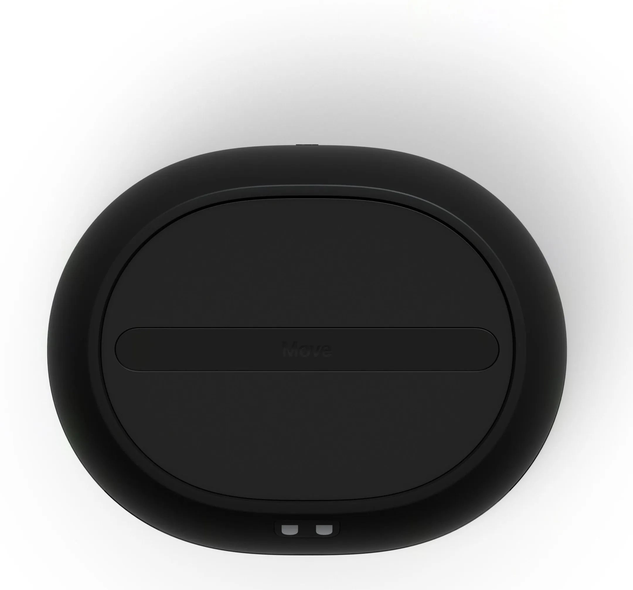 SONOS Enceinte Wi-Fi et Bluetooth Move 2 - Noir image