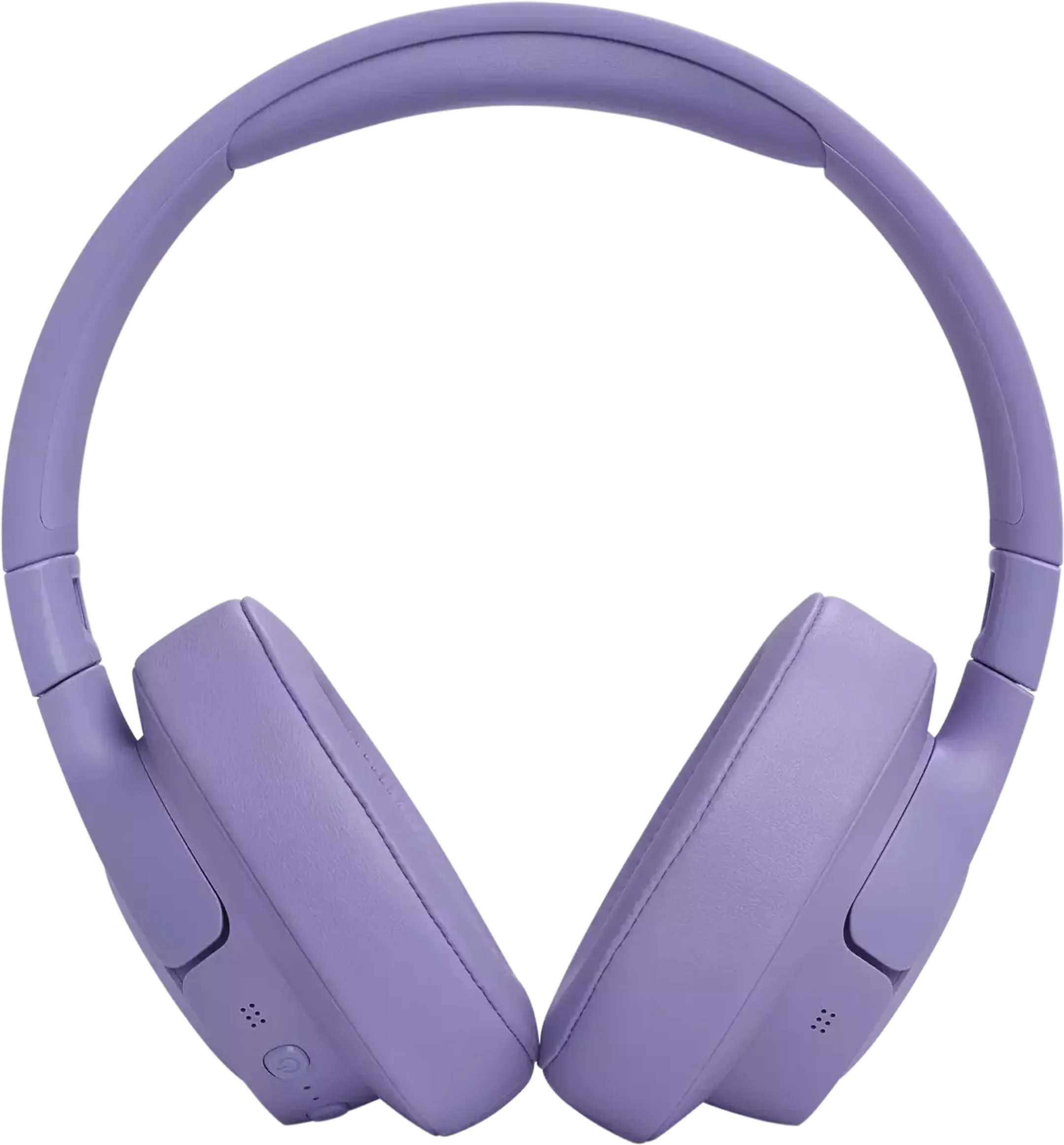 JBL TUNE 770NC Kabelloser Kopfhörer - Violett image