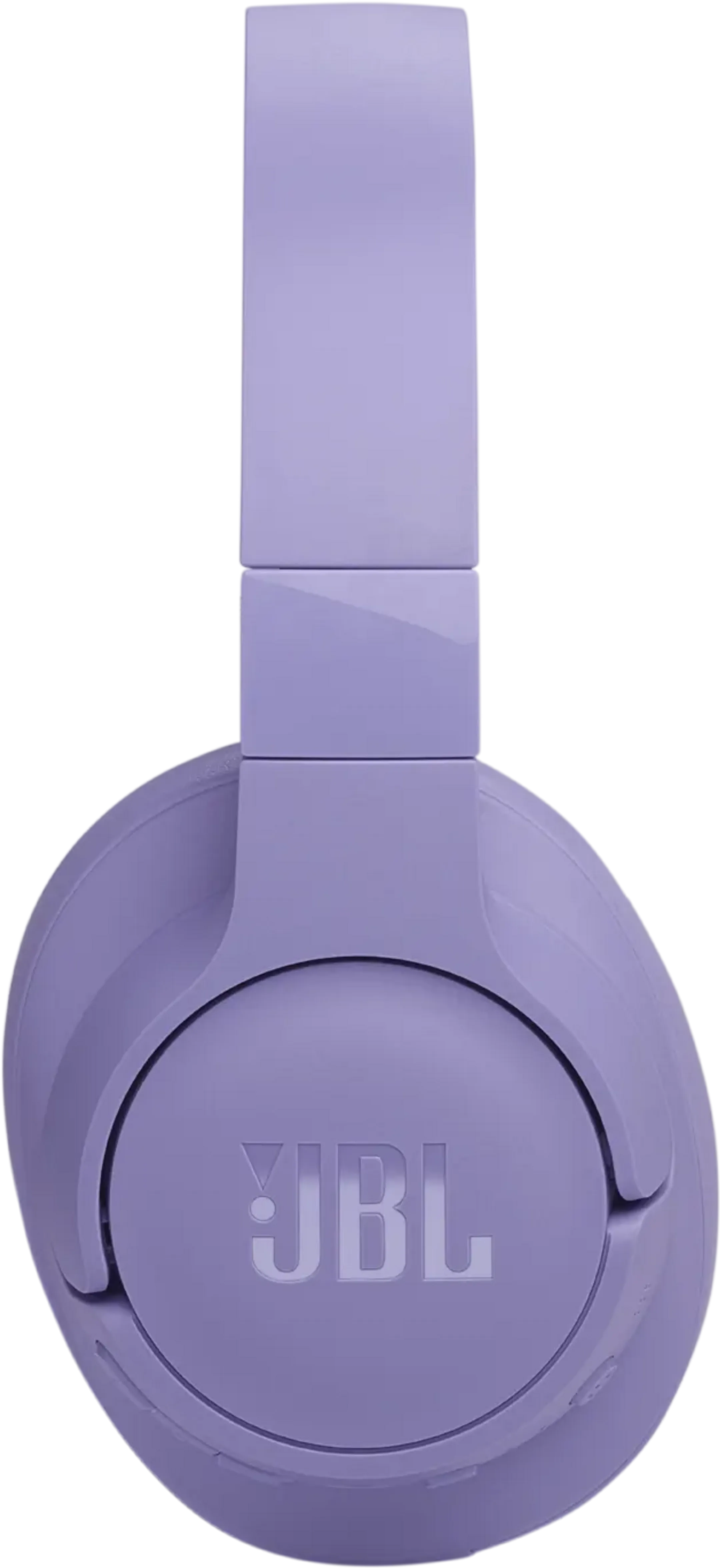 JBL TUNE 770NC Kabelloser Kopfhörer - Violett image