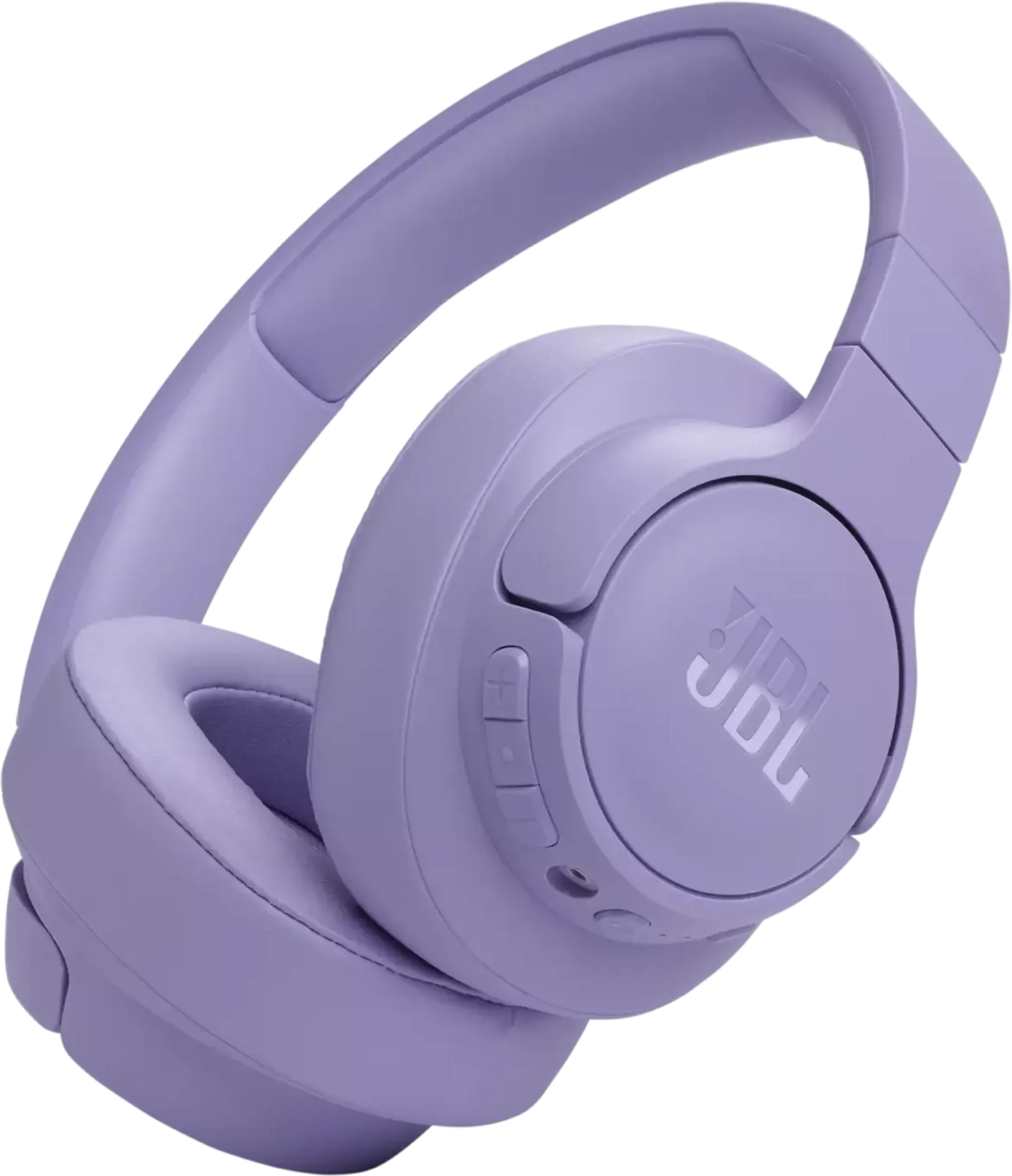 TUNE 770NC Wireless Headphones - Purple