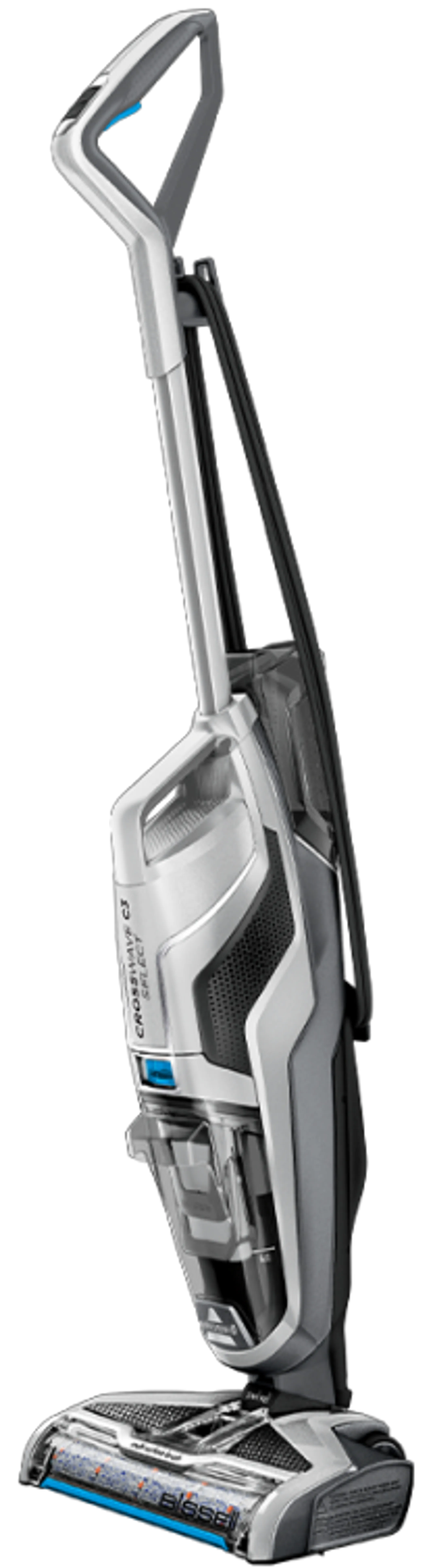 Nettoyeur de sols Crosswave C3 Select