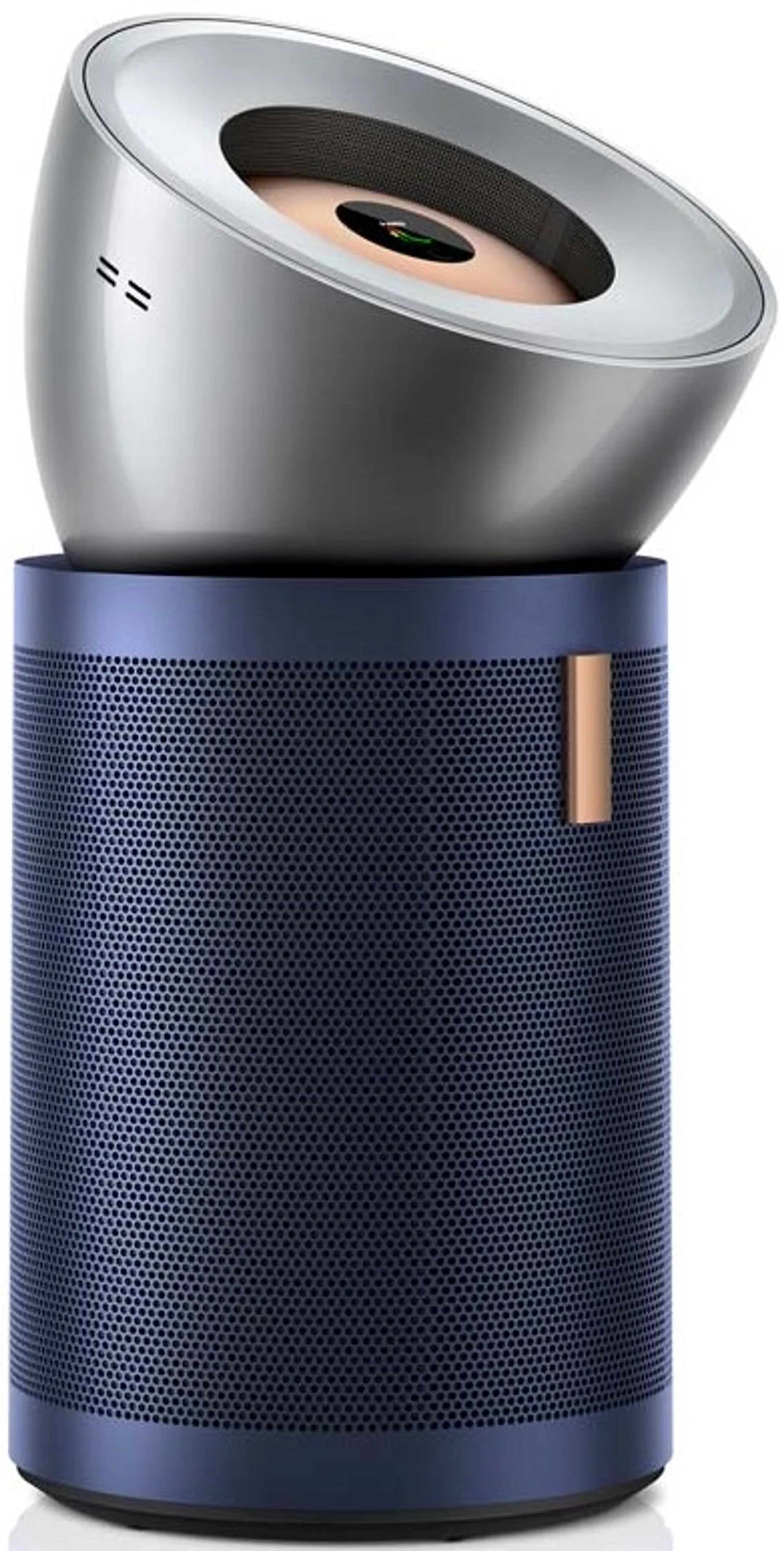 Dyson Luftreiniger Big+Quiet Formaldehyde BP03 image