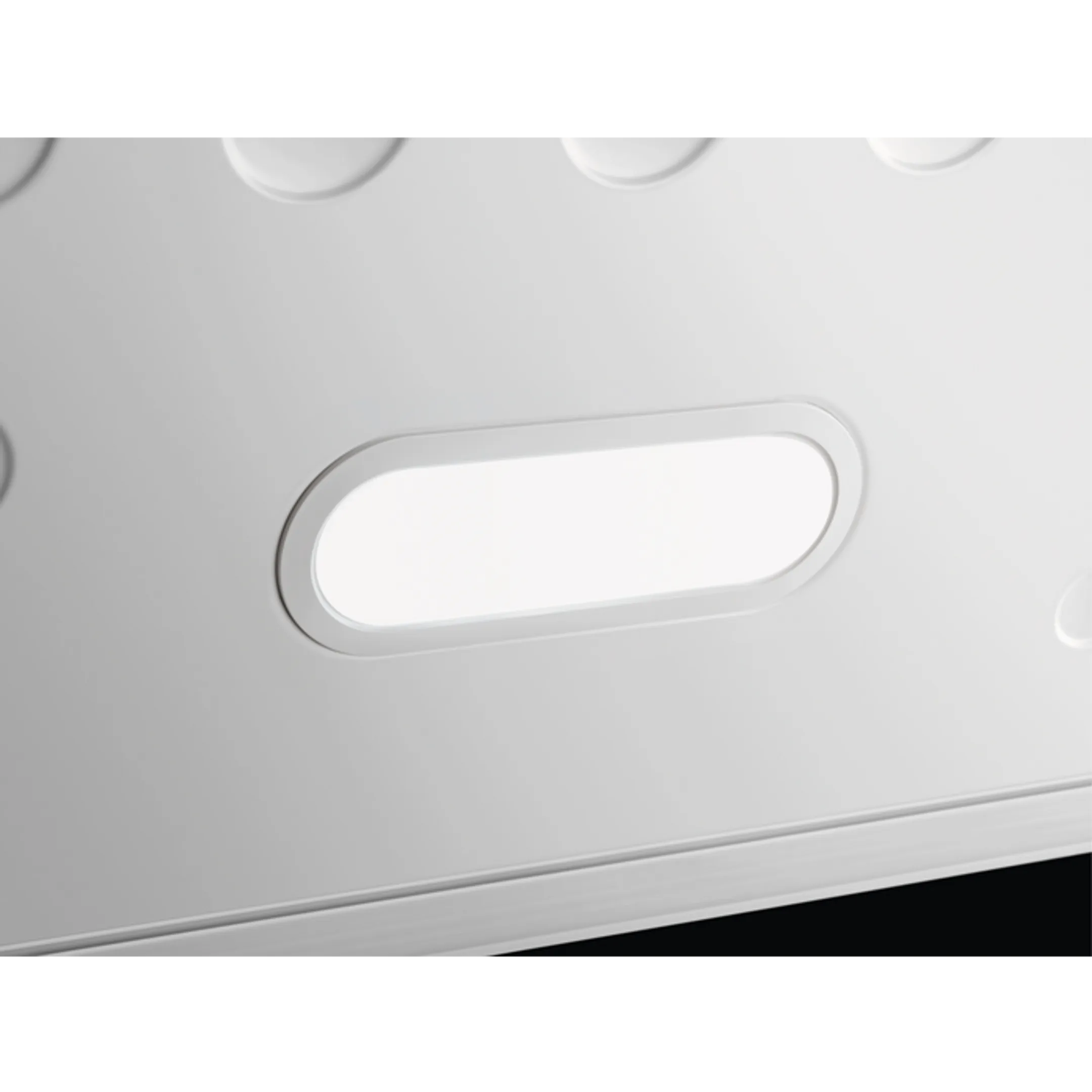 AEG Congélateur Coffre Lowfrost AHB526D1LW image