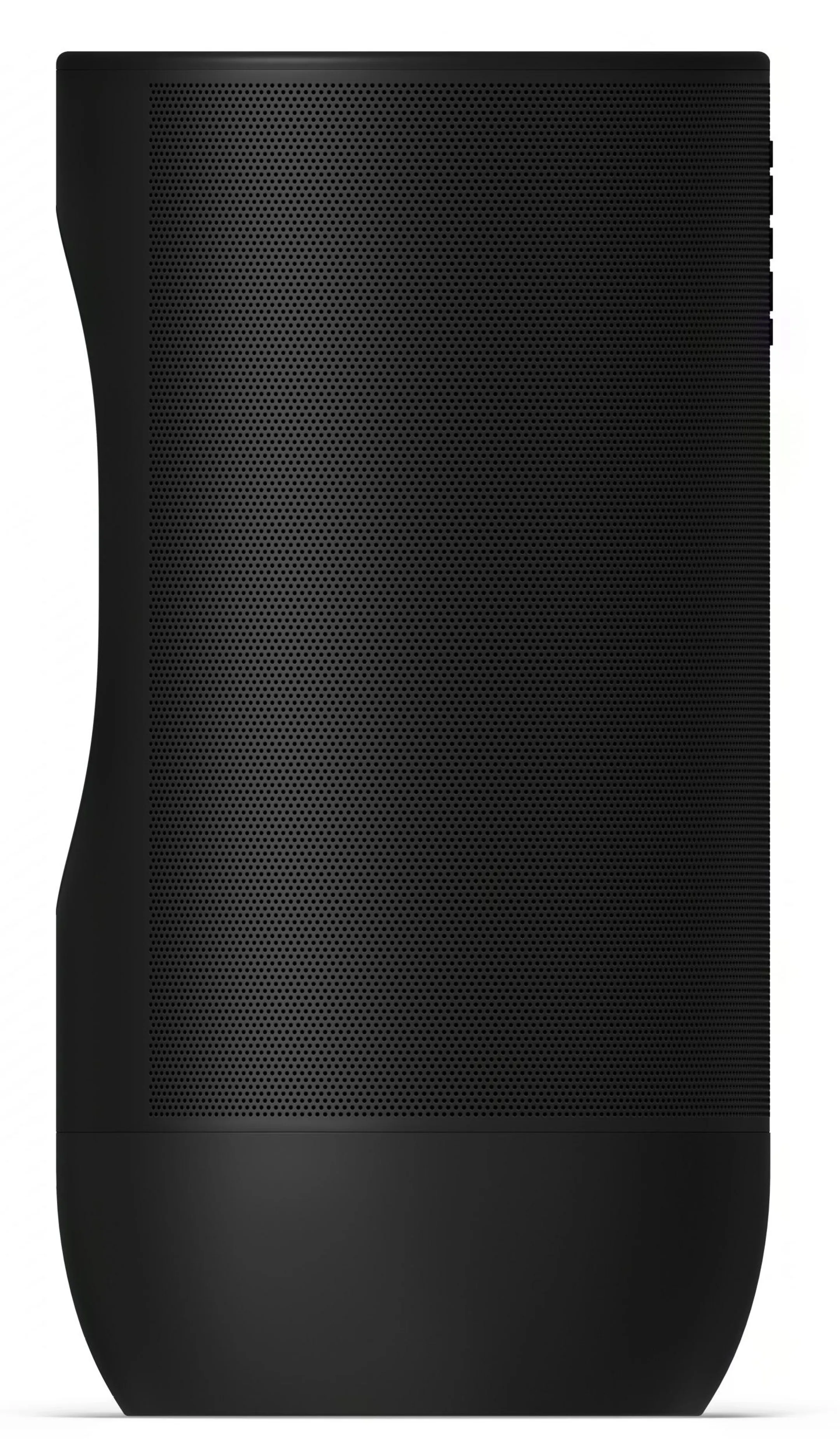 SONOS Enceinte Wi-Fi et Bluetooth Move 2 - Noir image