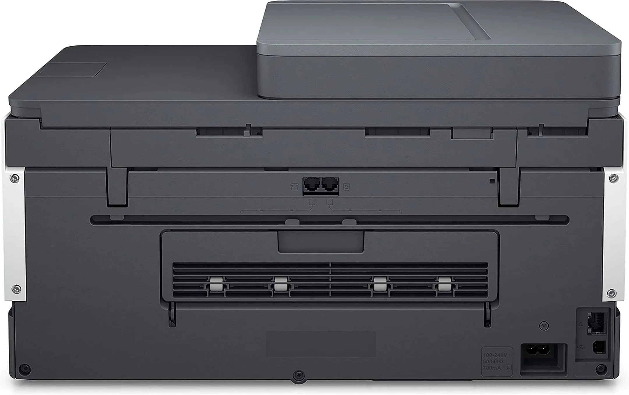 HP Smart Tank 7605 all-in-one printer image