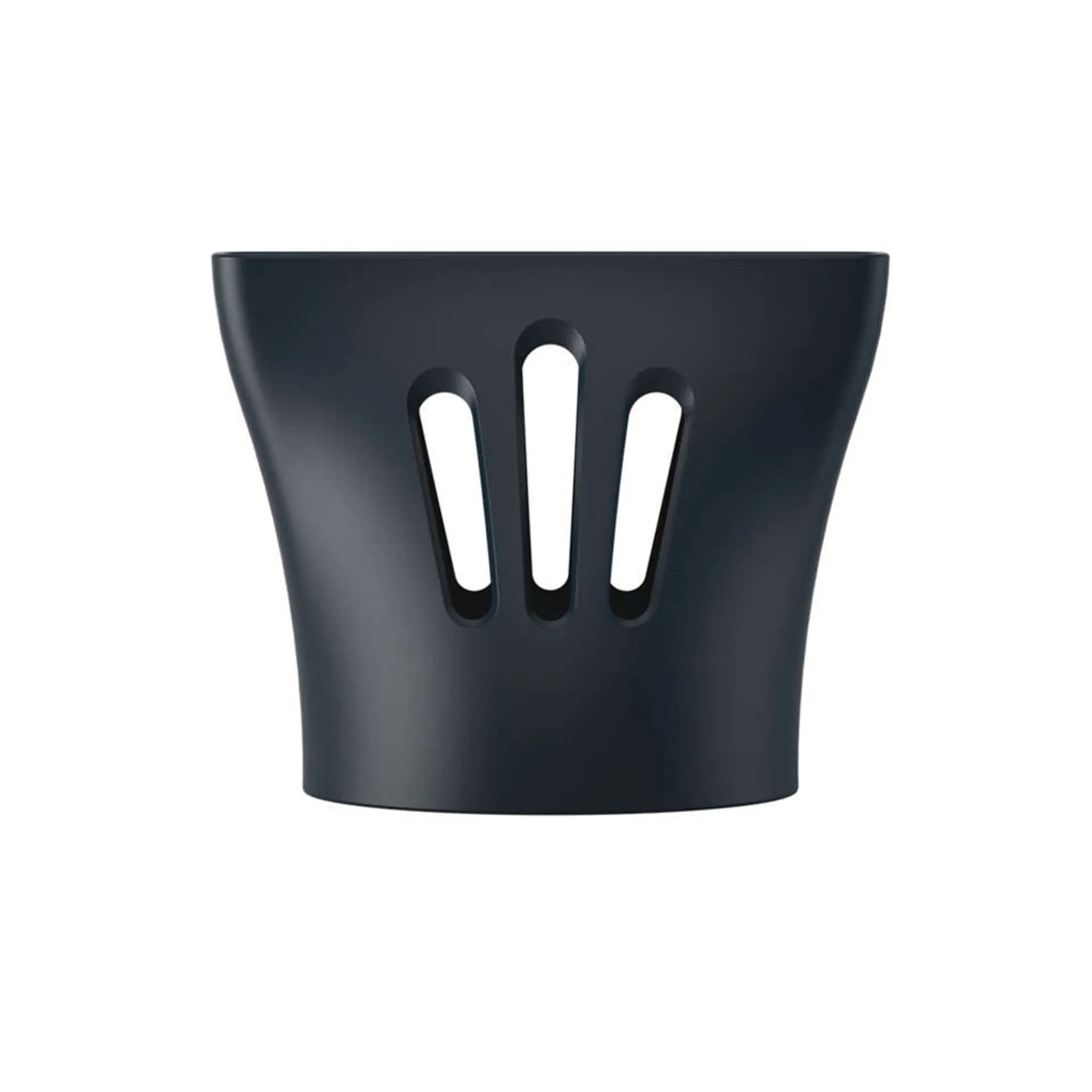 Philips BHD512/20 5000 Series Hair Dryer image