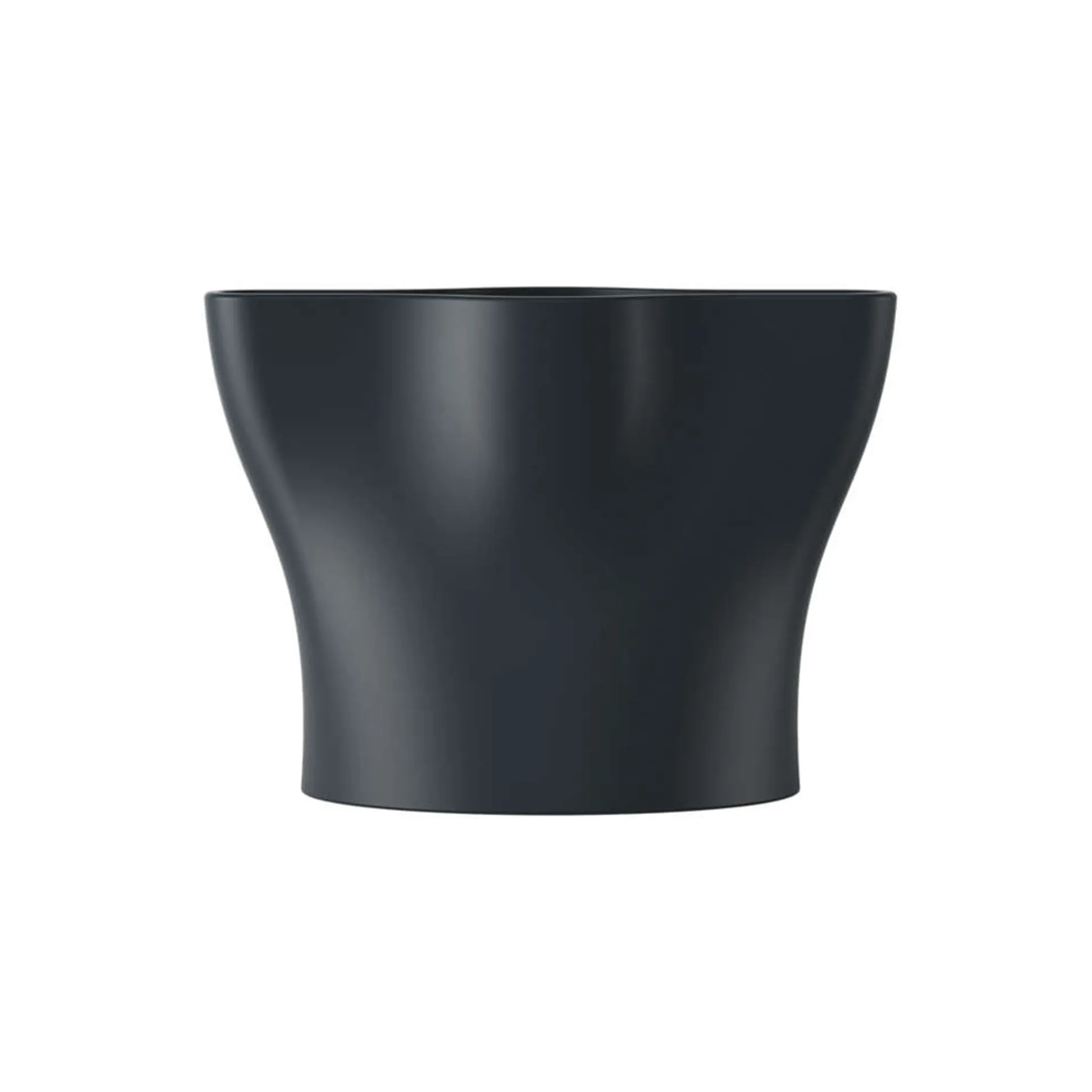 Philips BHD512/20 5000 Series Hair Dryer image