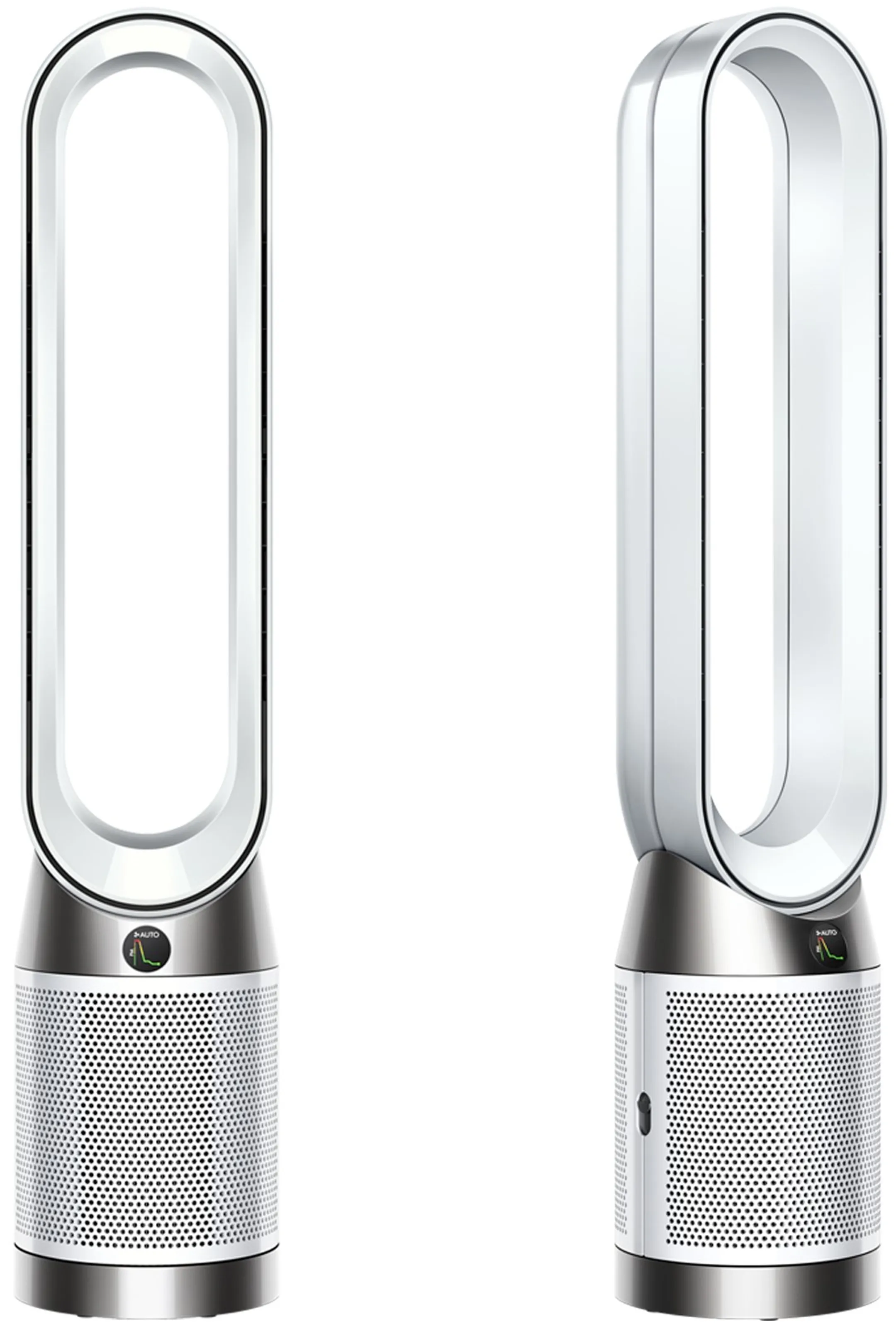 Dyson Purifier Cool Gen1 TP10 image