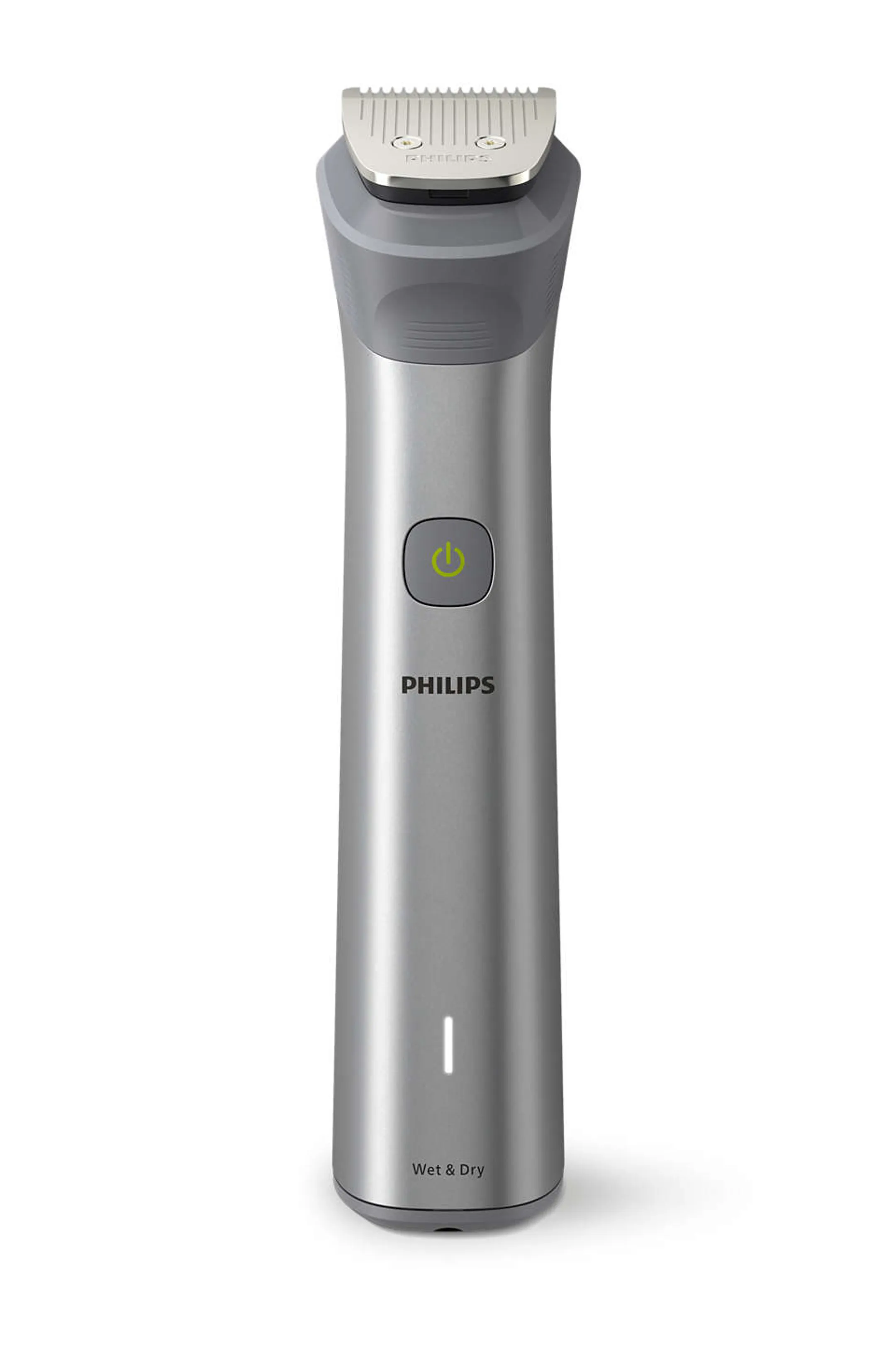 Philips Beard trimmer 10-in-1 Series 5000 MG5920/15 image