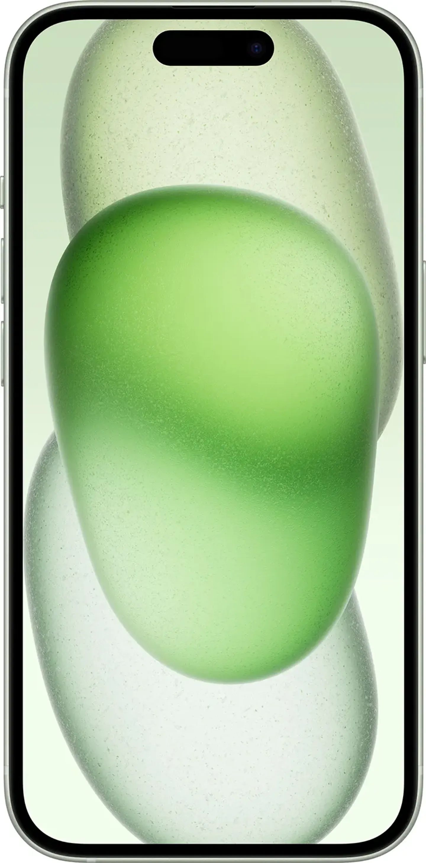 apple-iphone-15-128-go-vert-hifi-lu