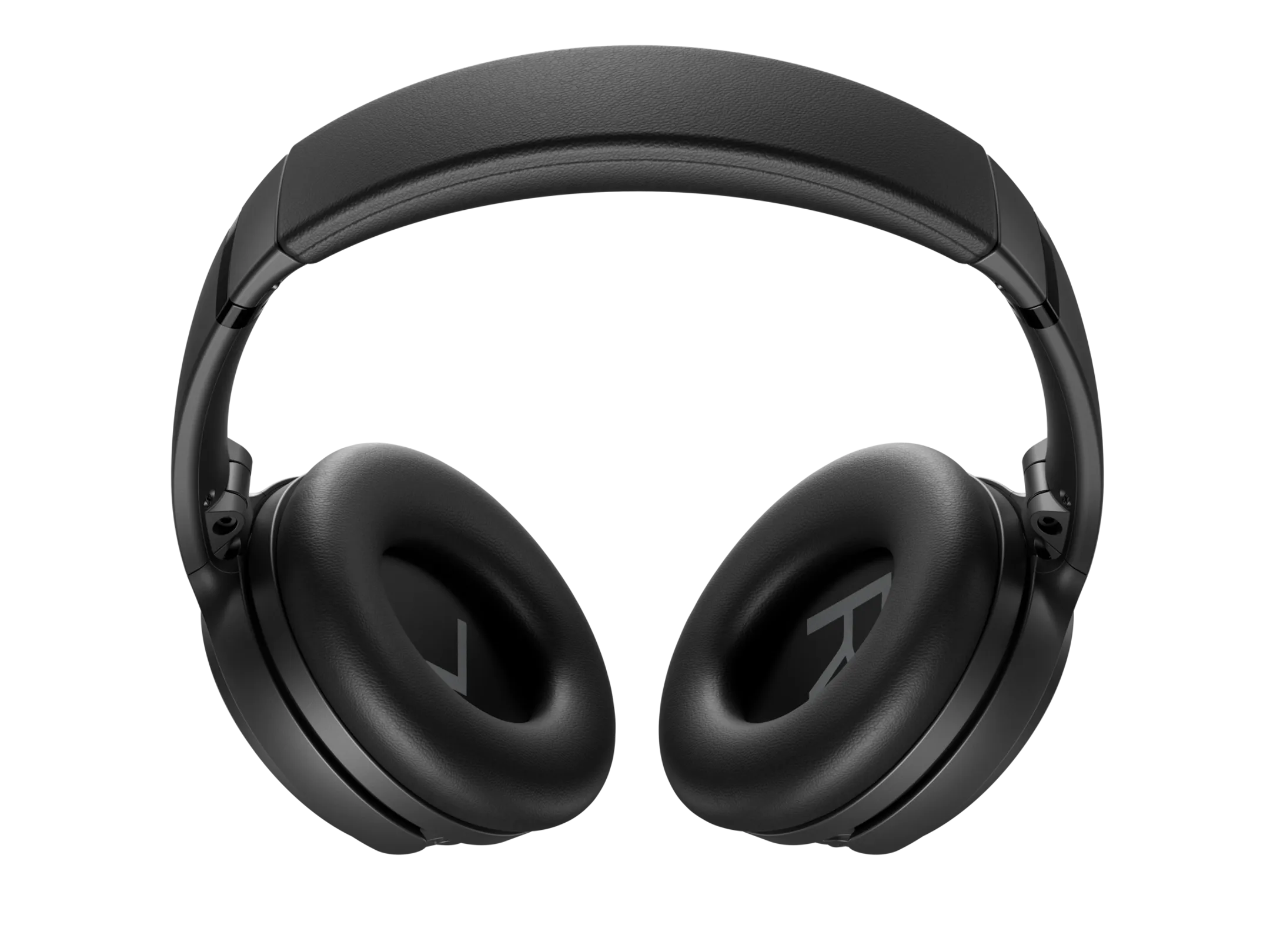 Bose Casque sans fil QuietComfort (2023) - Noir image