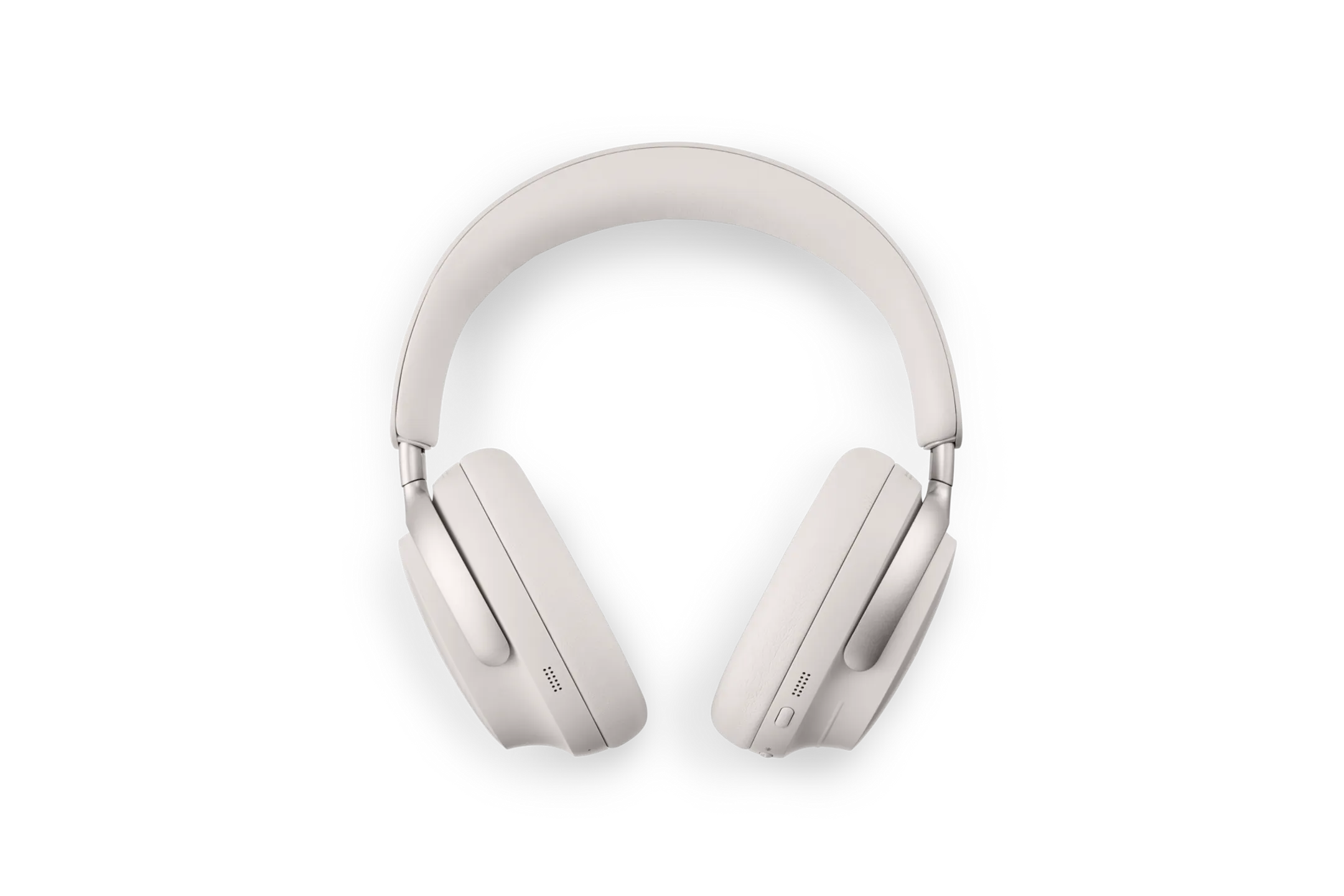 Bose QuietComfort Ultra Headphones LE 白 QuietComfort Ultra Wireless Noise Cancelling Headphones