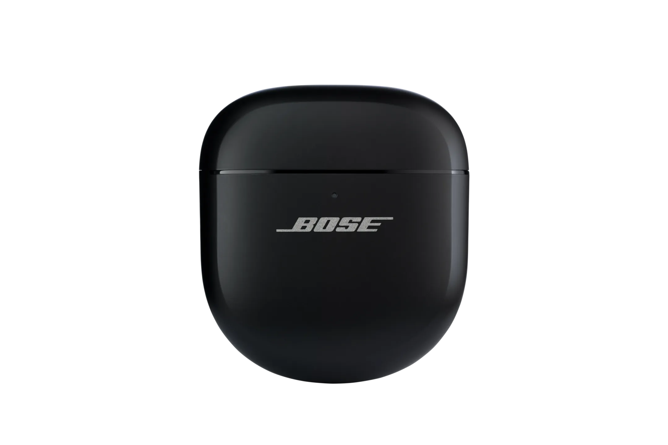 イヤホン Bose QuietComfort Ultra Earbuds Black Amazon.com: Bose QuietComfort Ultra Bluetooth Earbuds