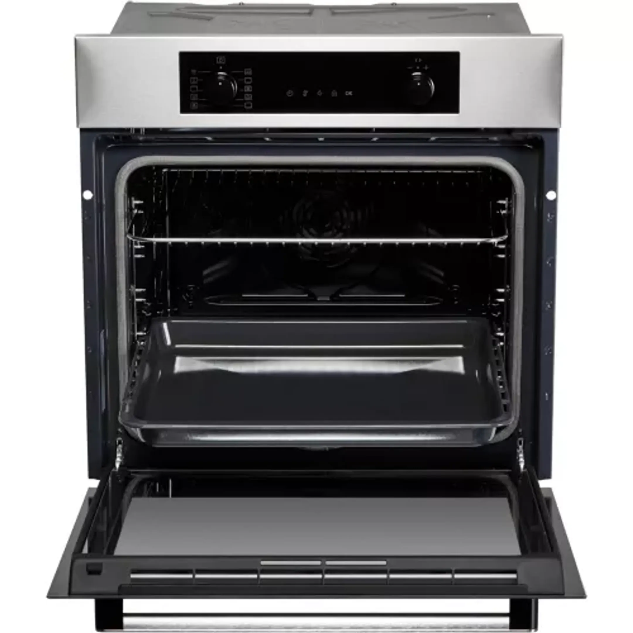 ESSENTIEL-B Four encastrable EFMP 105i2 image