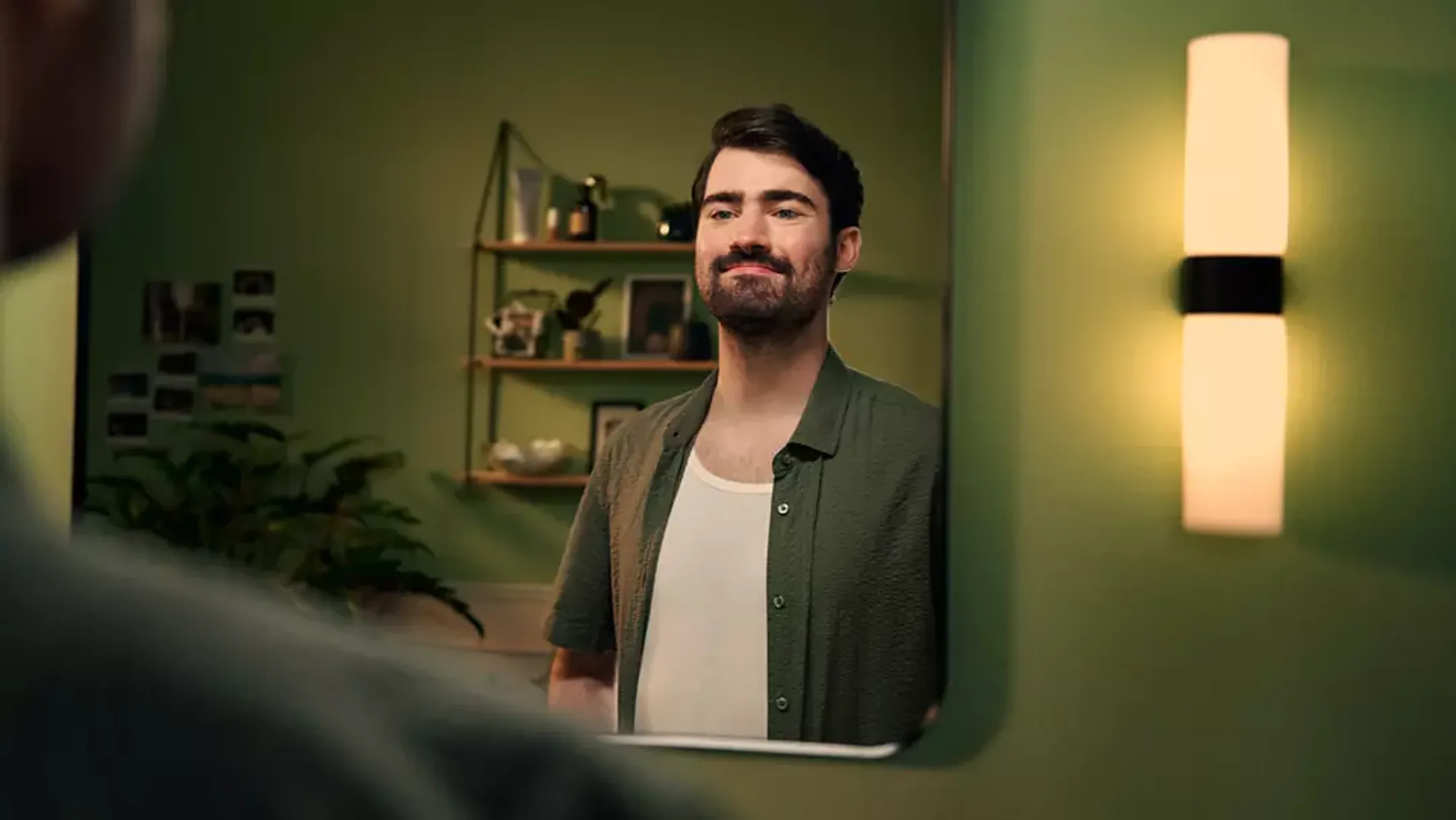 Philips Beard trimmer 10-in-1 Series 5000 MG5920/15 image