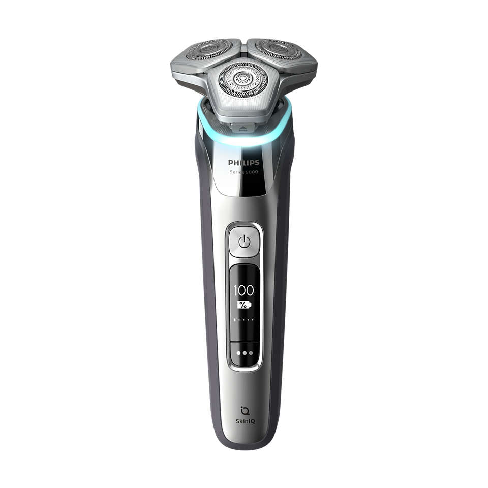 脱毛・除毛 Philips Shaver Series 9000 S9967 脱毛・除毛 Philips Shaver Series 9000 S9967 Amazon.com