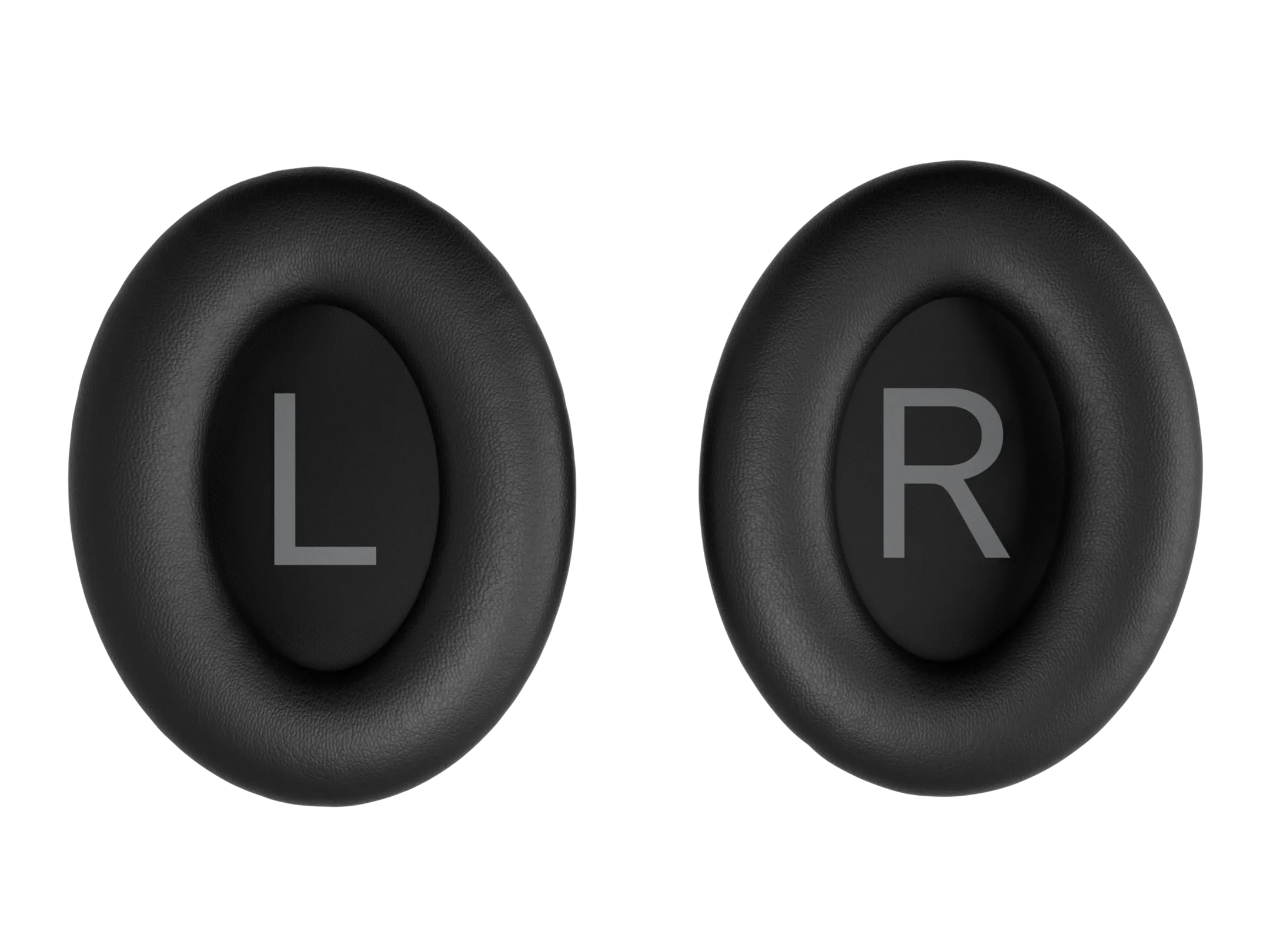 Bose Casque sans fil QuietComfort (2023) - Noir image