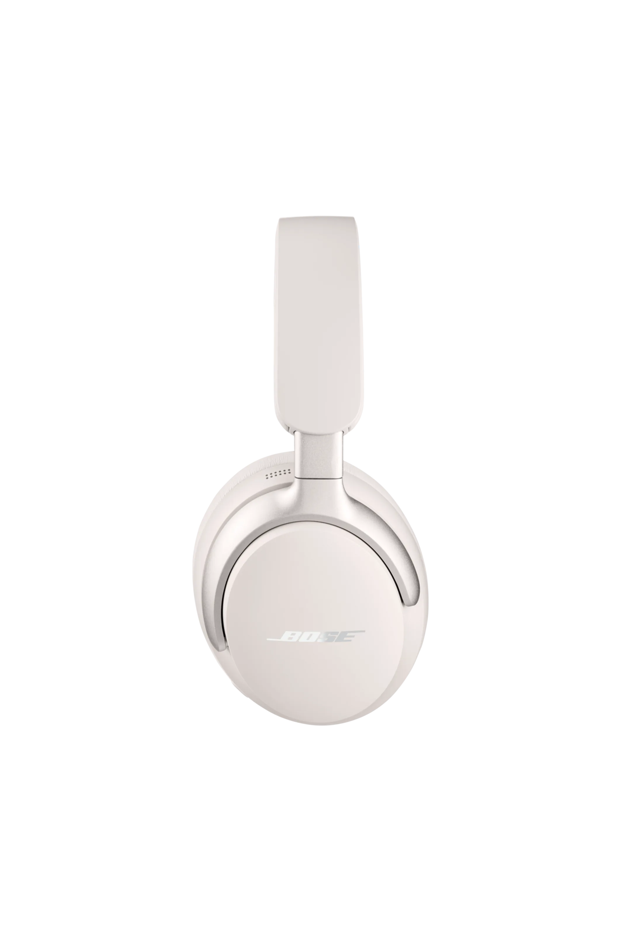 Bose QuietComfort Ultra Kabellose Kopfhörer - Weiss image