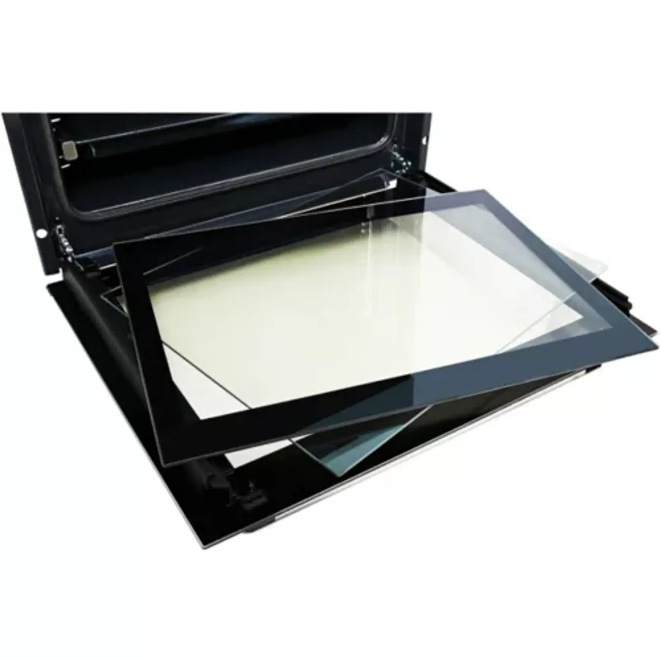 ESSENTIEL-B Four encastrable EFMP 105i2 image