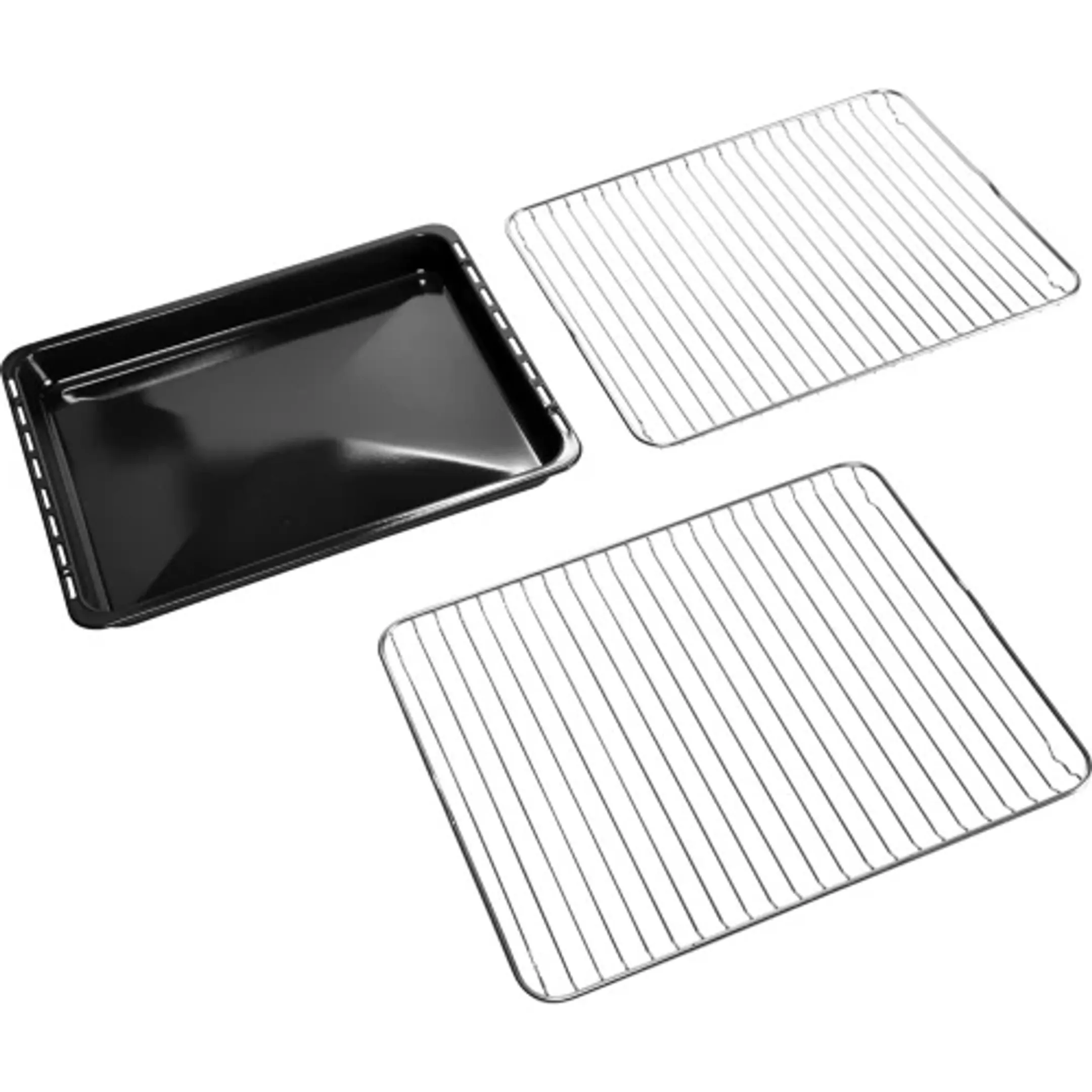 ESSENTIEL-B Four encastrable EFMP 105i2 image