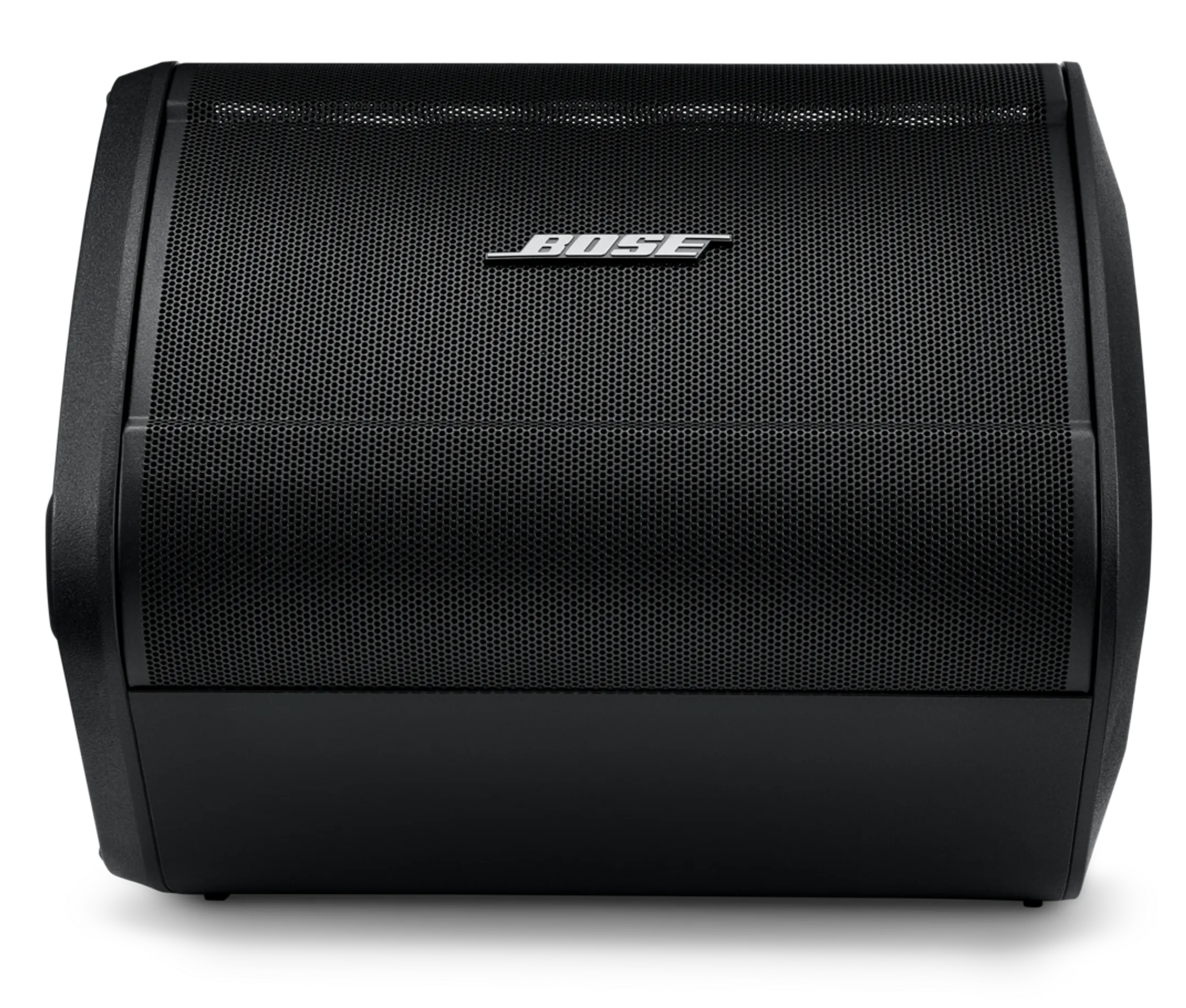 Bose S1 Pro+ Portable Bluetooth Speaker - Black image