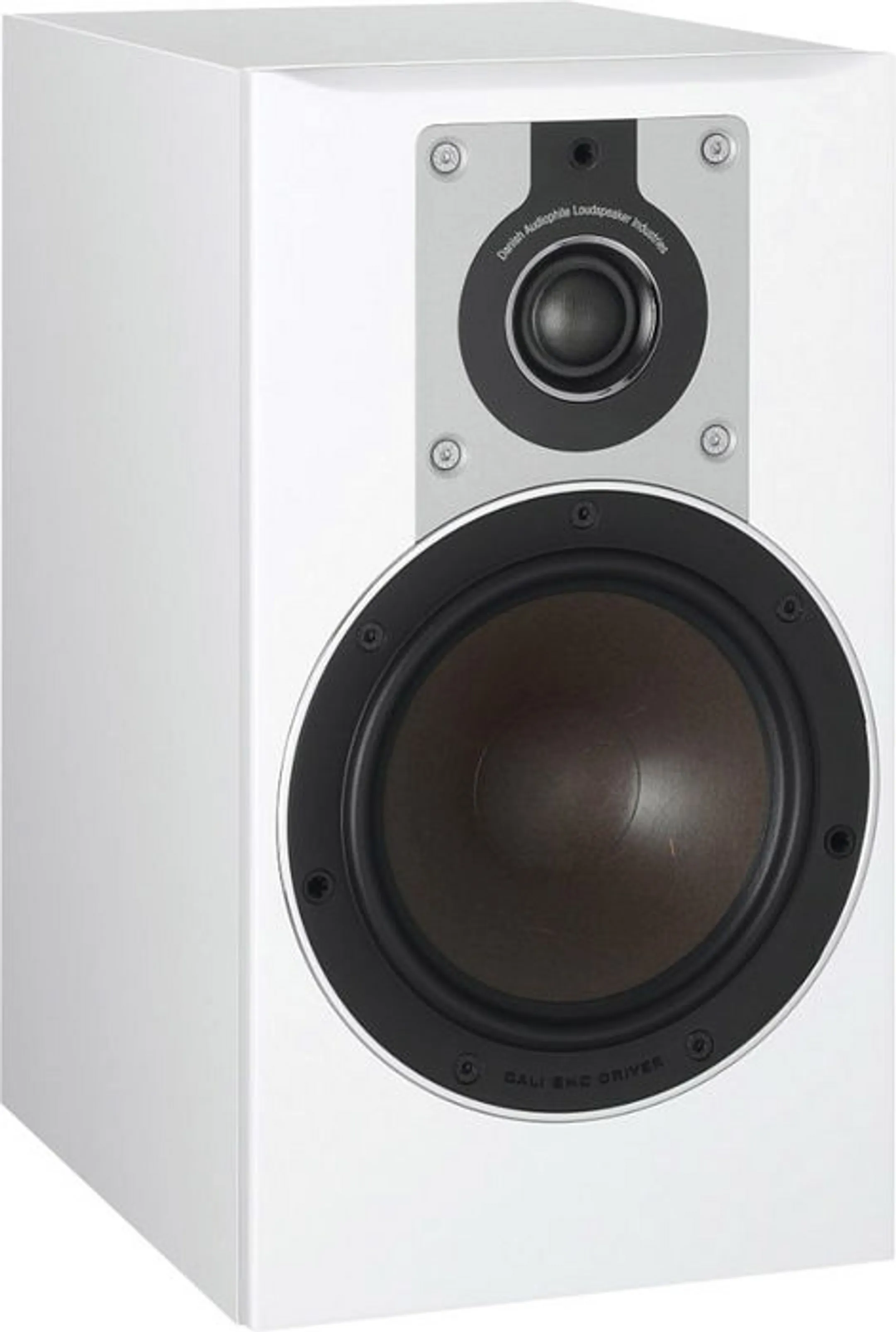 Enceinte Opticon 2 MK2 (Blanc) - Pièce