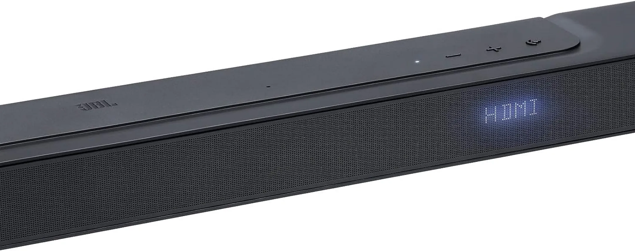 JBL BAR 300 Soundbar - 5.0 channels image