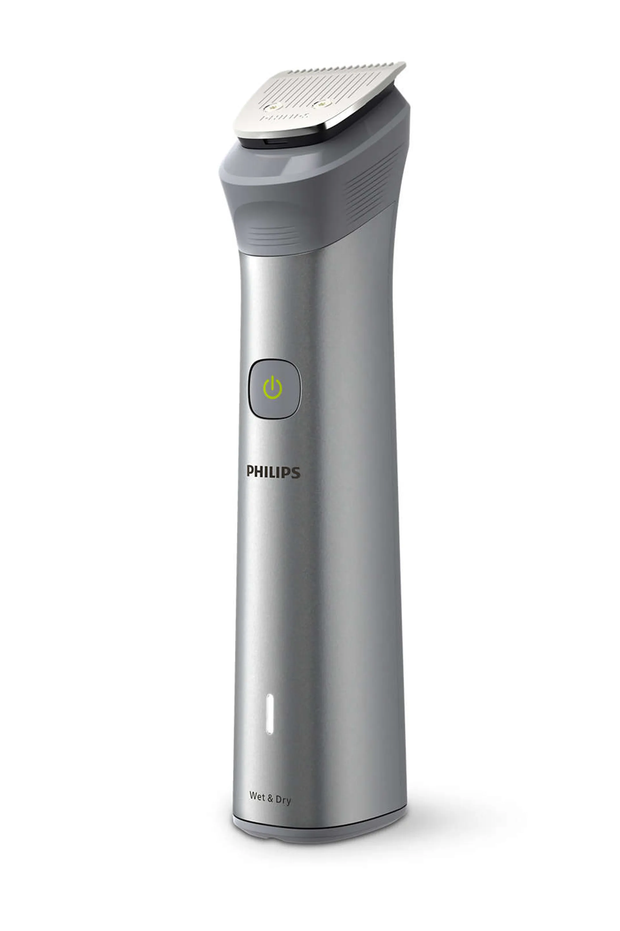 Philips All-in-One trimmer 12-in-1 Series 5000 MG5940/15 image