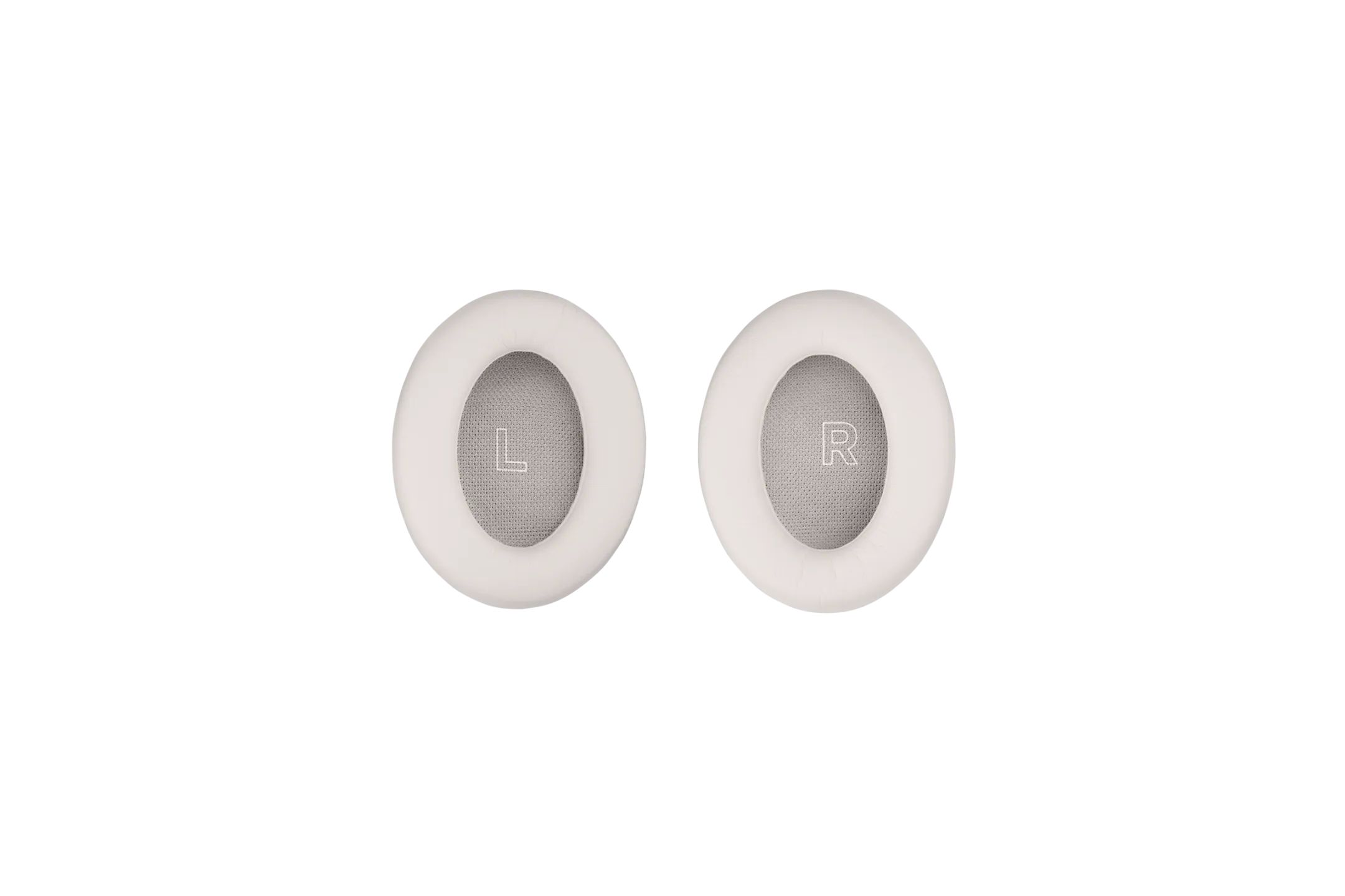 Bose QuietComfort Ultra Kabellose Kopfhörer - Weiss image