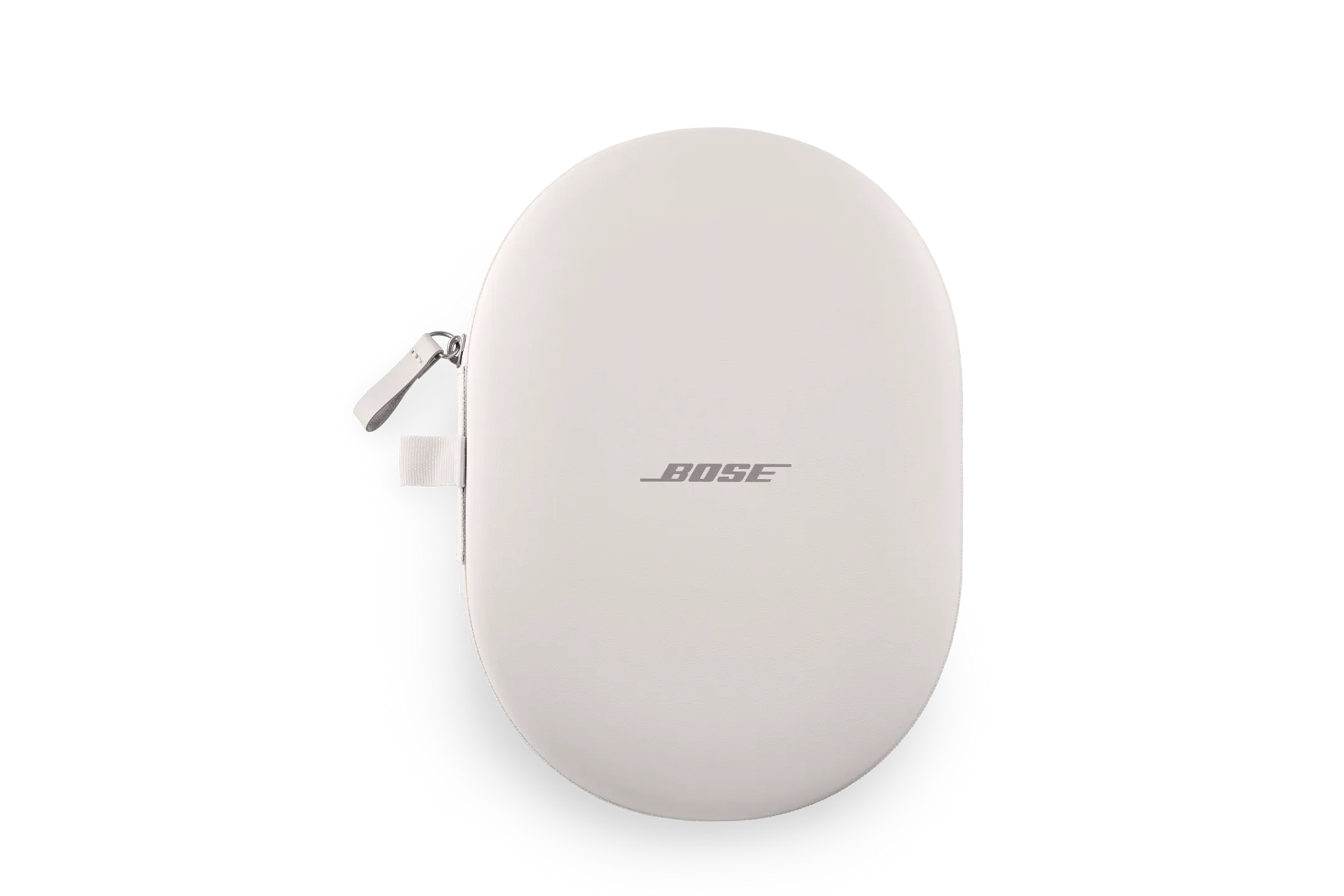 Bose QuietComfort Ultra Kabellose Kopfhörer - Weiss image