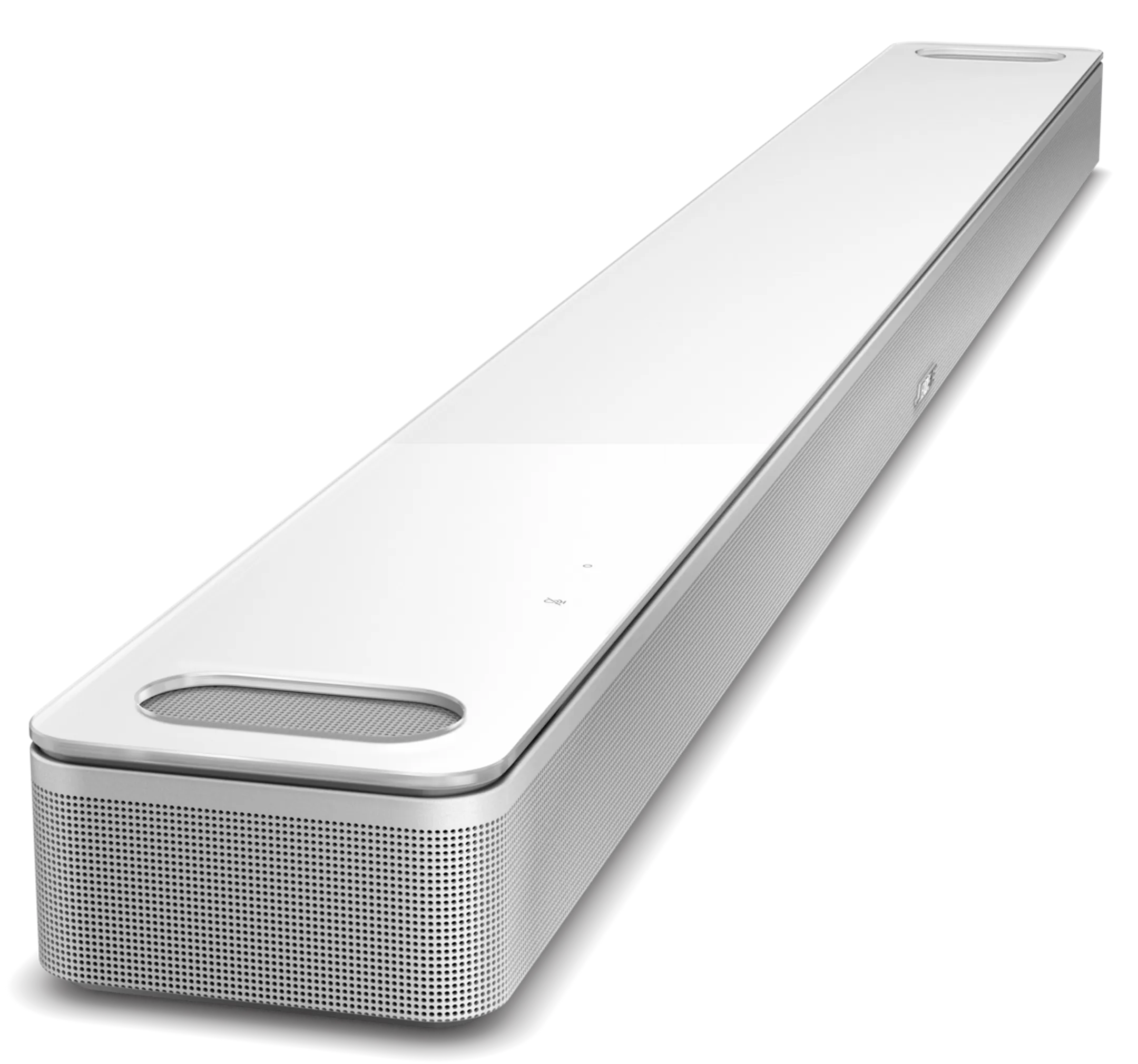 Bose Smart Ultra Sound Bar - White image